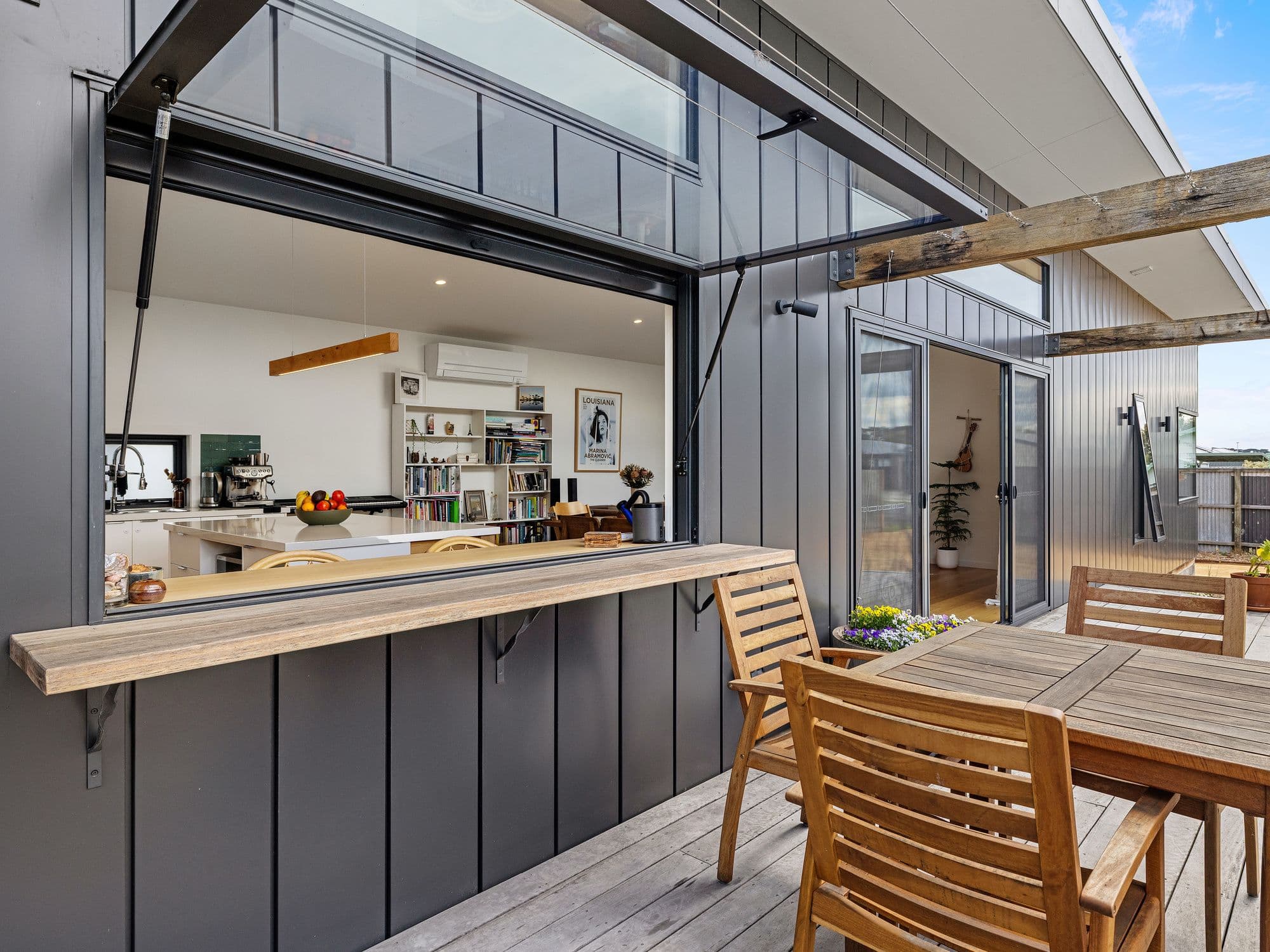 47 Tulloch Street , Dalyston VIC 3992, Dalyston - Thumbnail 7