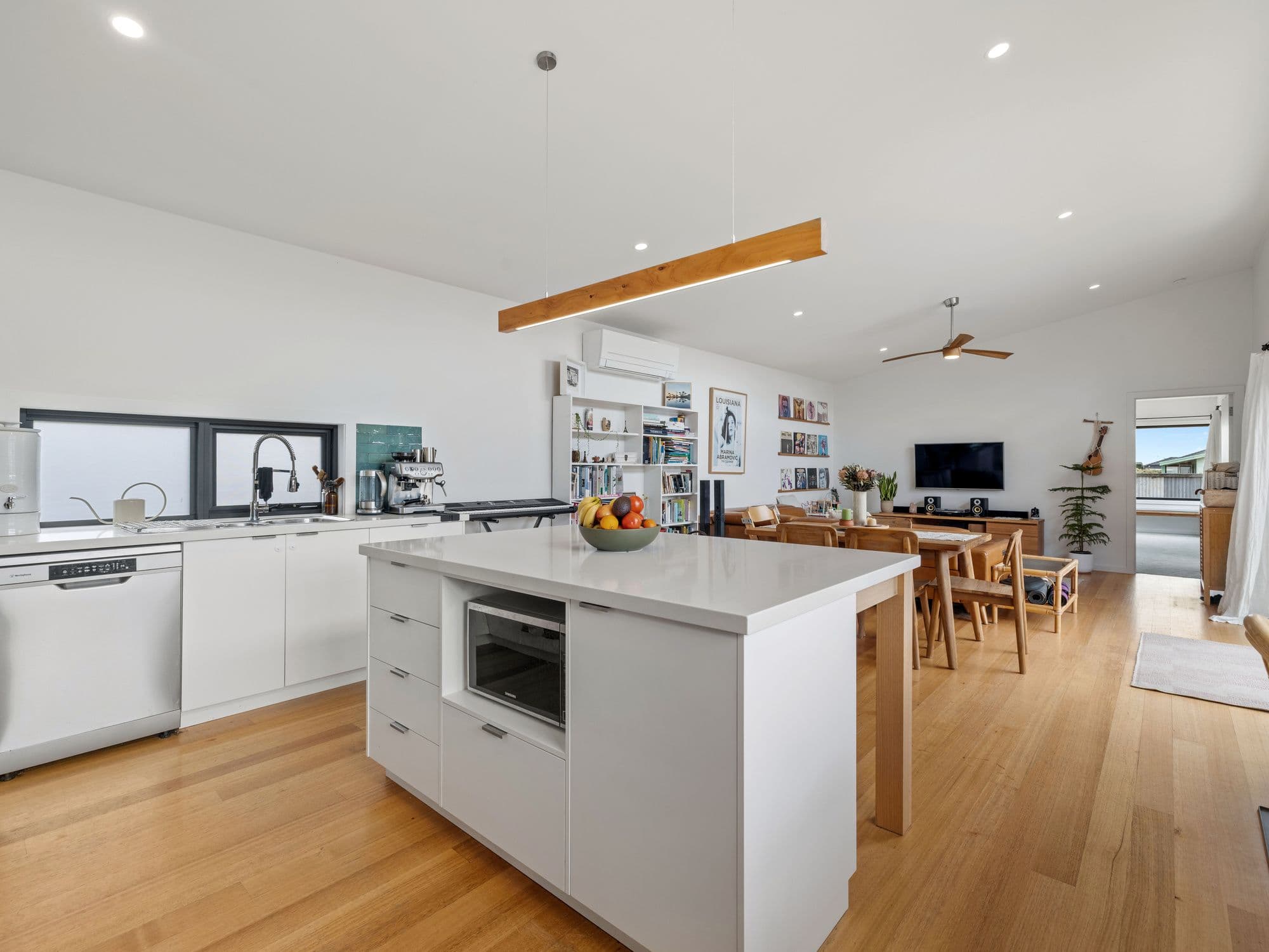 47 Tulloch Street , Dalyston VIC 3992, Dalyston - Thumbnail 8