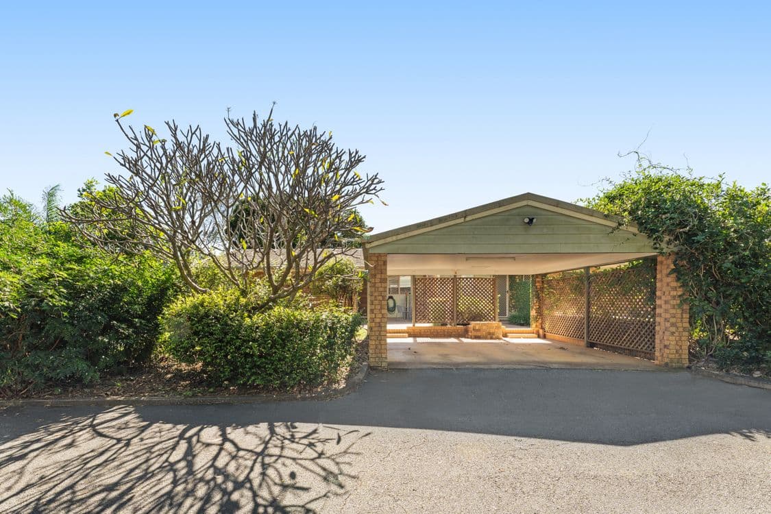 5/175-179 Haig Road, LOGANLEA, QLD 4131, Loganlea - Image 1