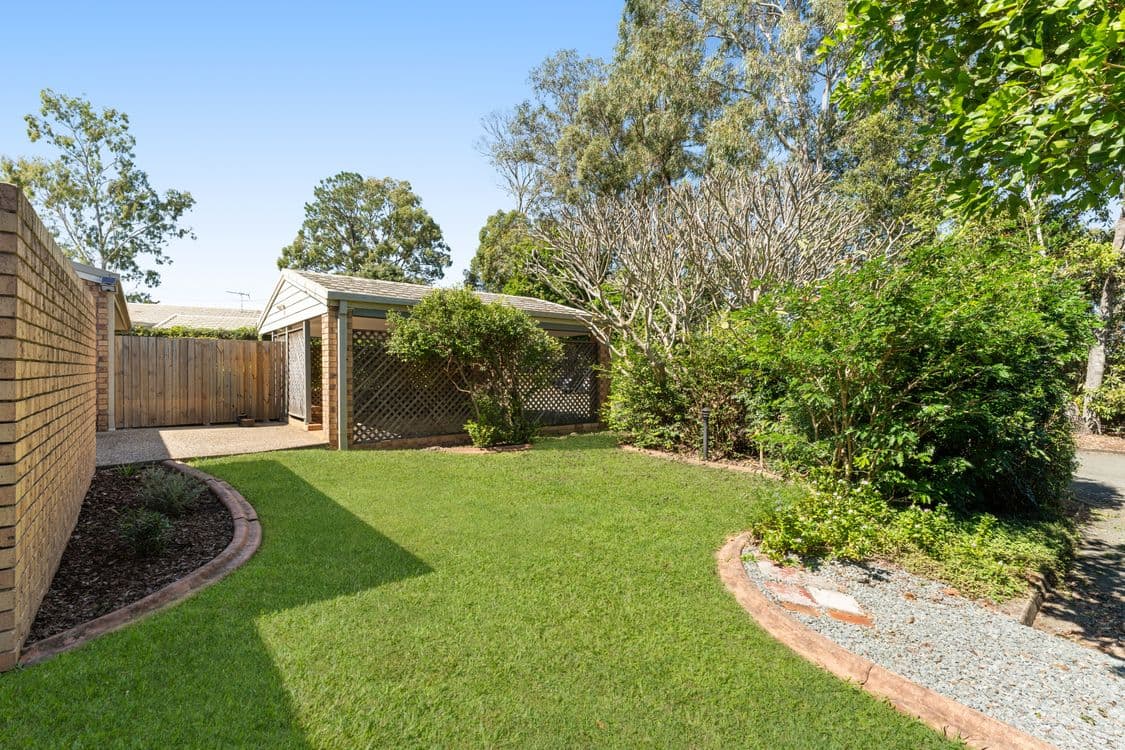 5/175-179 Haig Road, LOGANLEA, QLD 4131, Loganlea - Thumbnail 2