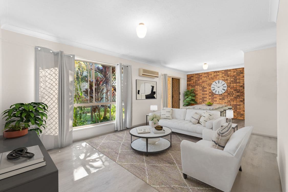 5/175-179 Haig Road, LOGANLEA, QLD 4131, Loganlea - Thumbnail 4