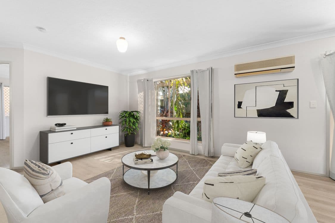 5/175-179 Haig Road, LOGANLEA, QLD 4131, Loganlea - Thumbnail 5