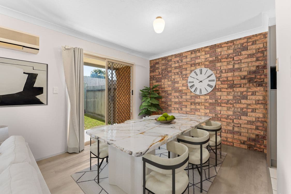 5/175-179 Haig Road, LOGANLEA, QLD 4131, Loganlea - Thumbnail 6