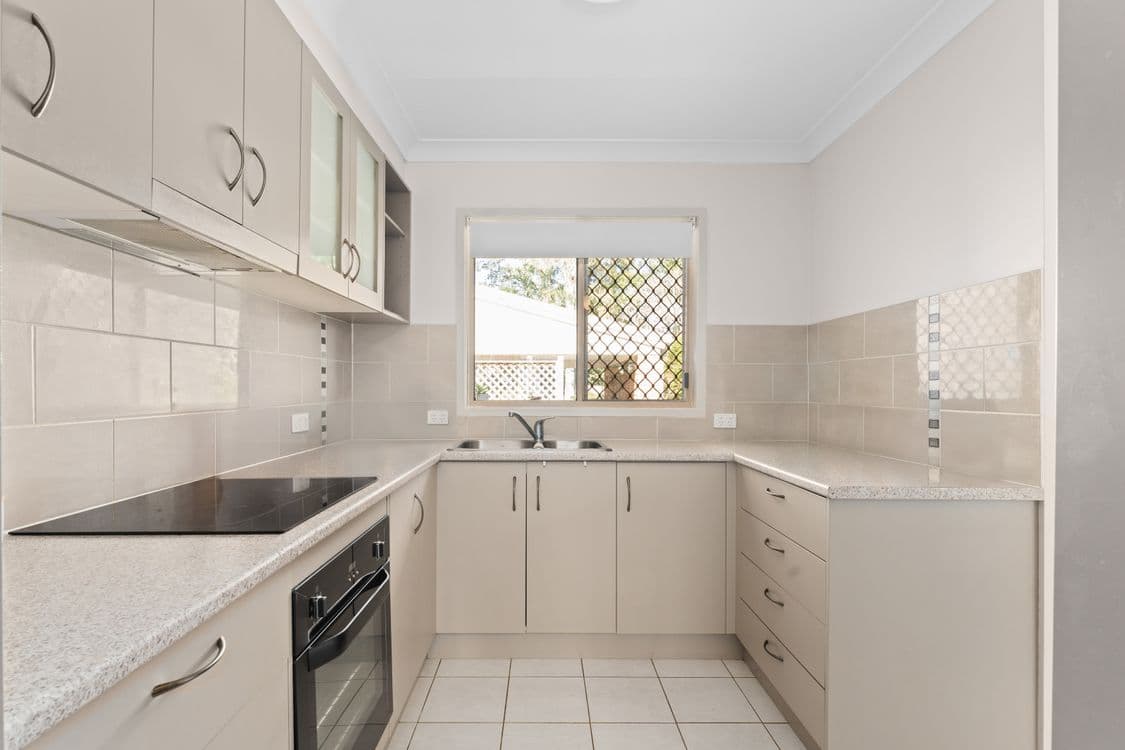 5/175-179 Haig Road, LOGANLEA, QLD 4131, Loganlea - Thumbnail 7