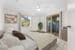 5/175-179 Haig Road, LOGANLEA, QLD 4131, Loganlea - Thumbnail 8