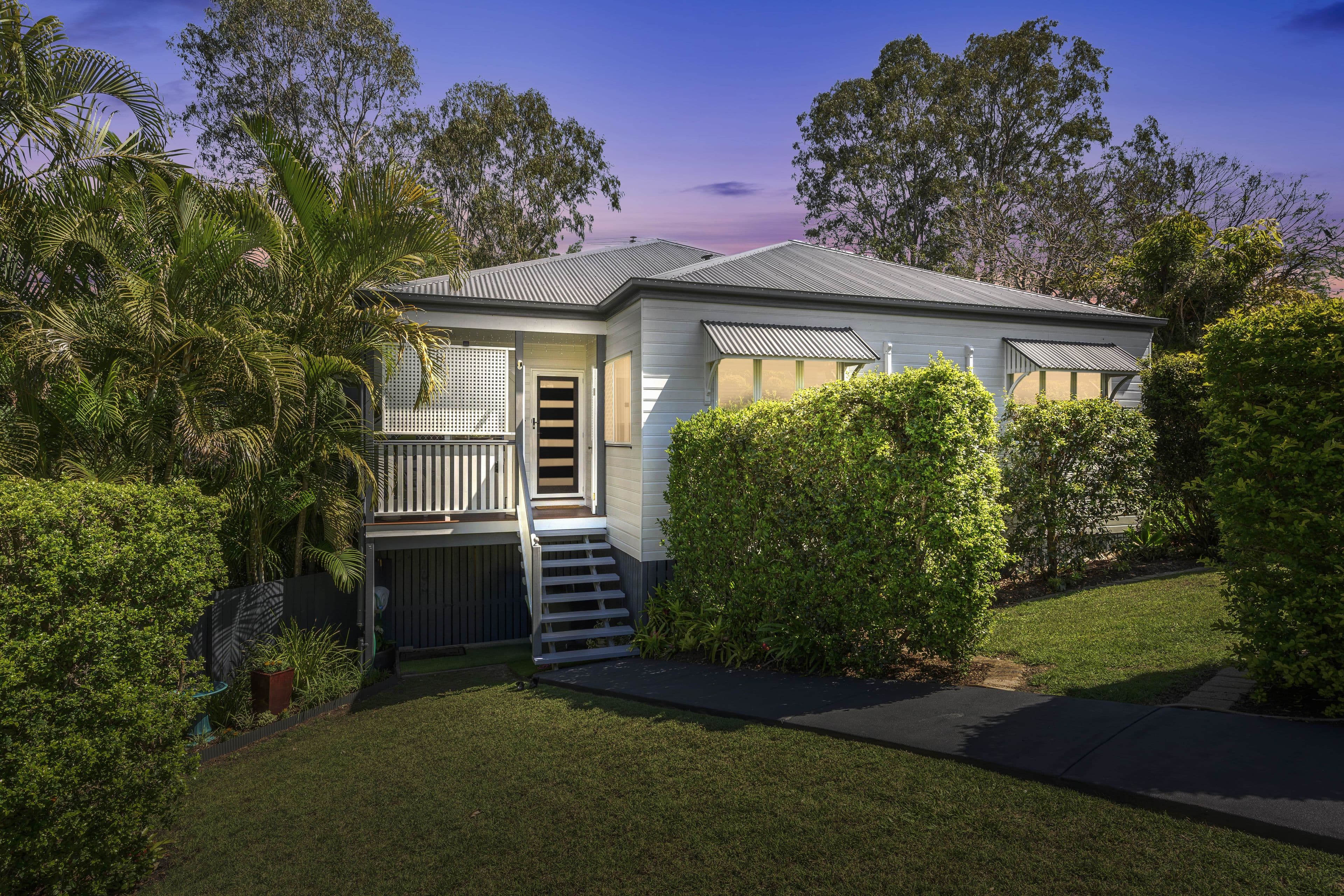 5 Loftus Place, Arana Hills - Thumbnail 2