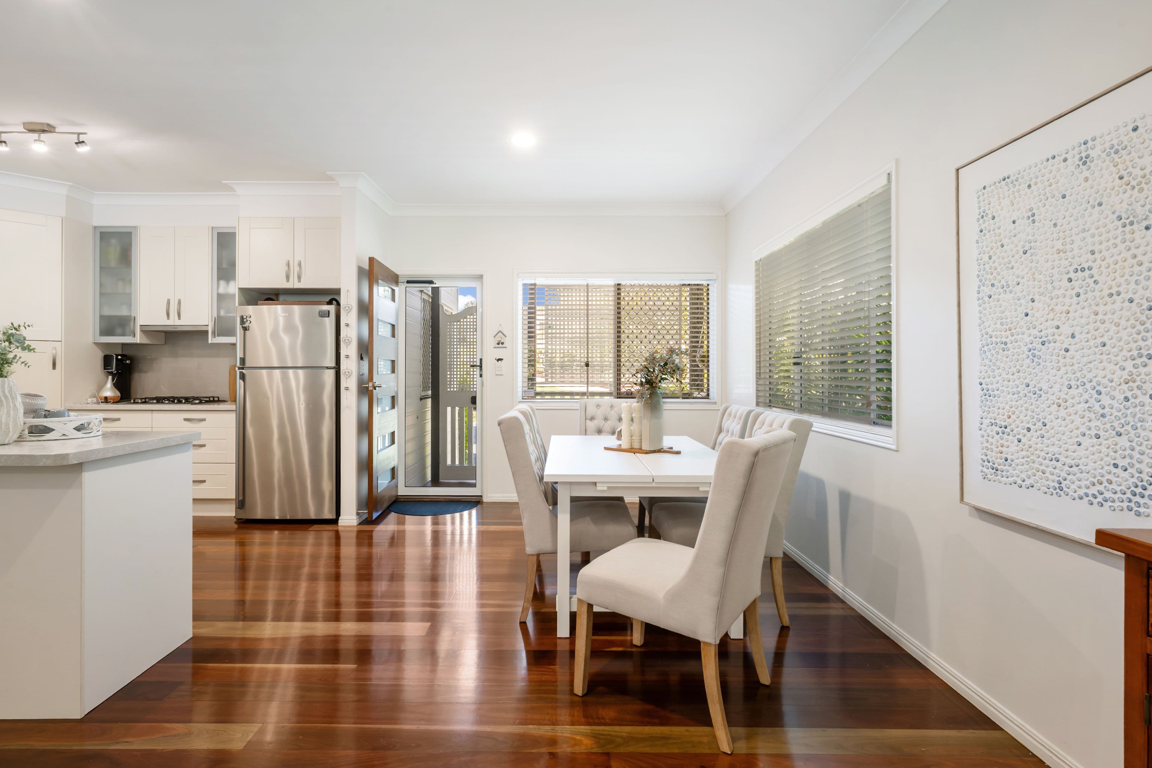 5 Loftus Place, Arana Hills - Thumbnail 4