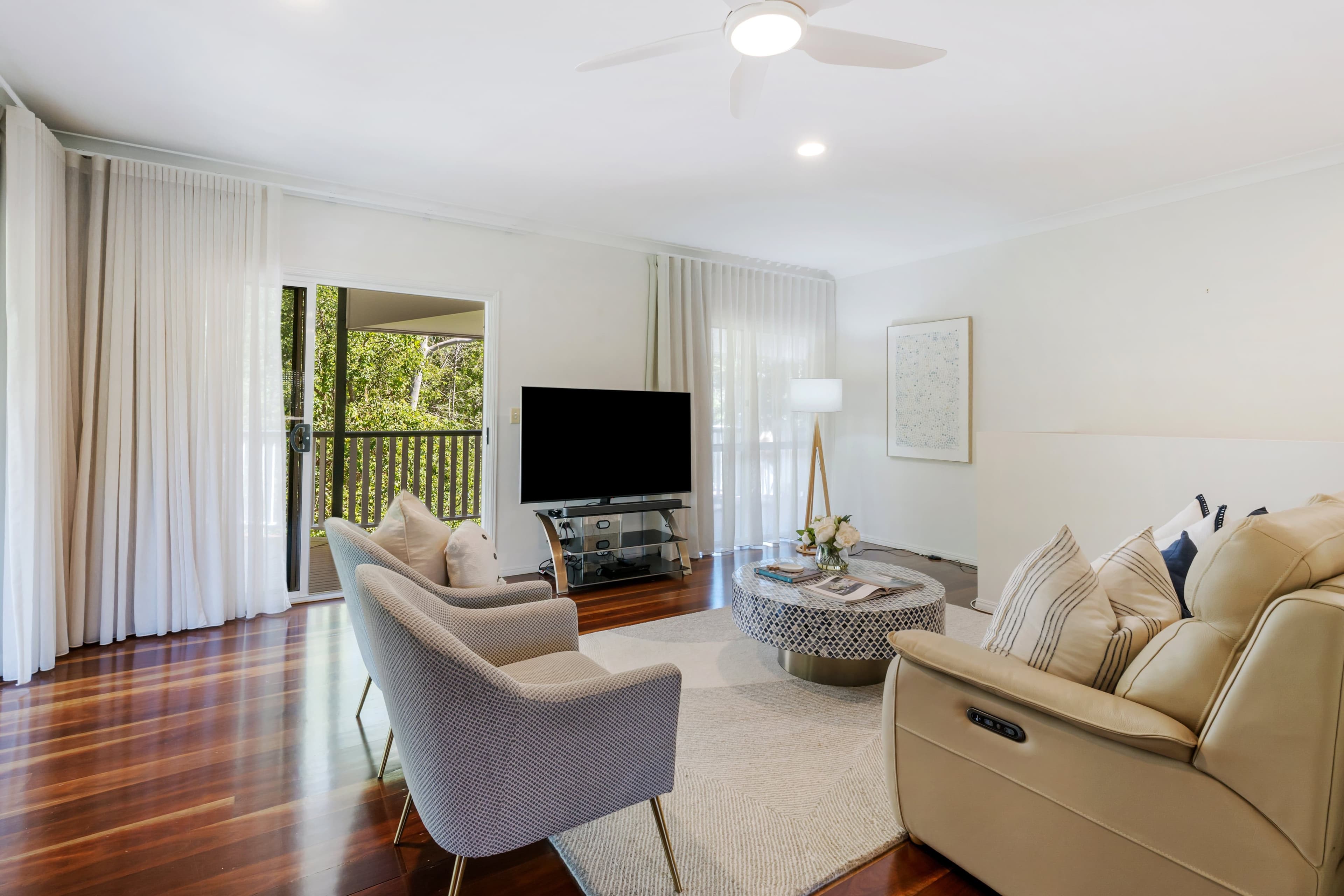 5 Loftus Place, Arana Hills - Thumbnail 5