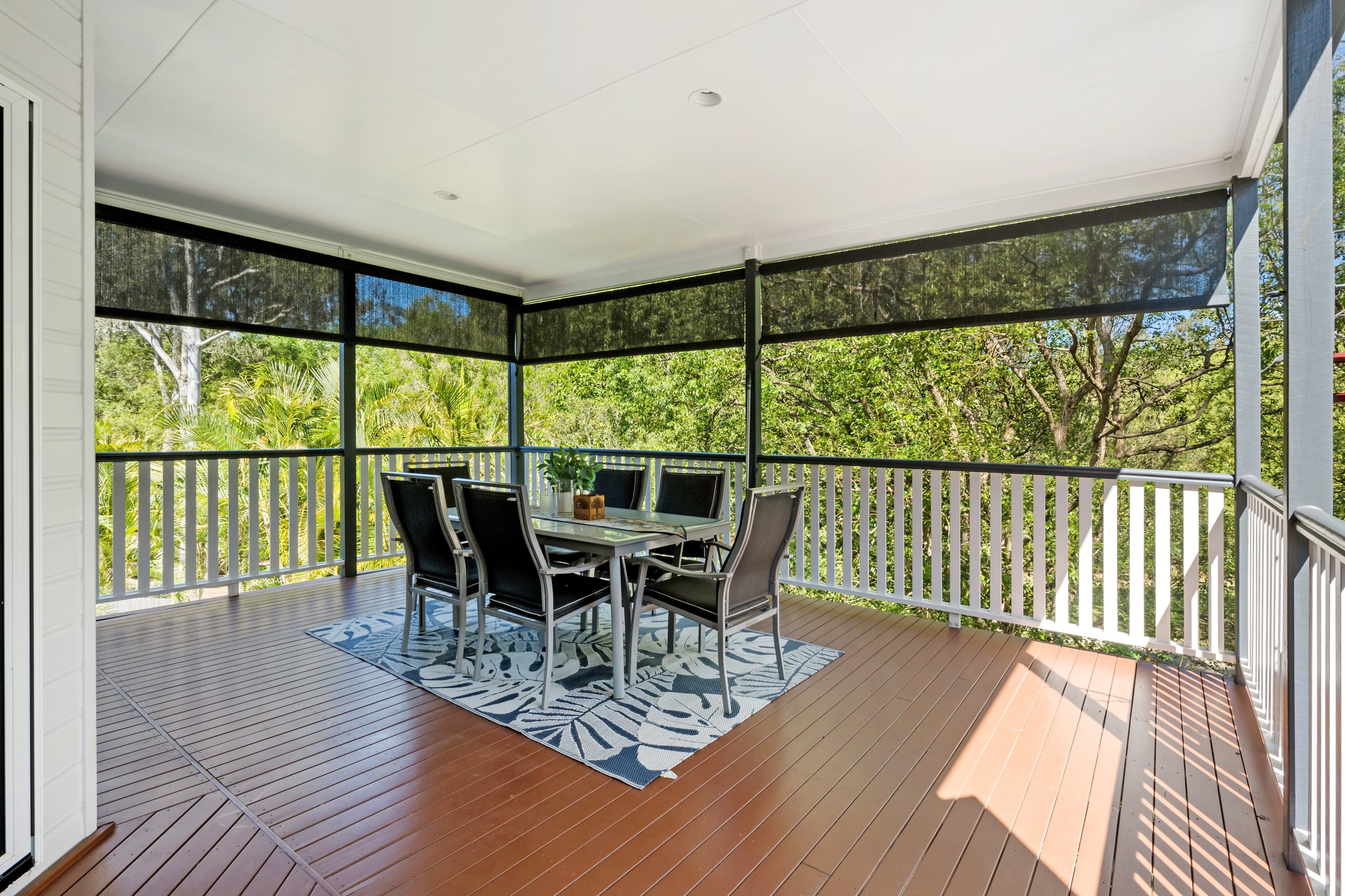 5 Loftus Place, Arana Hills - Thumbnail 6