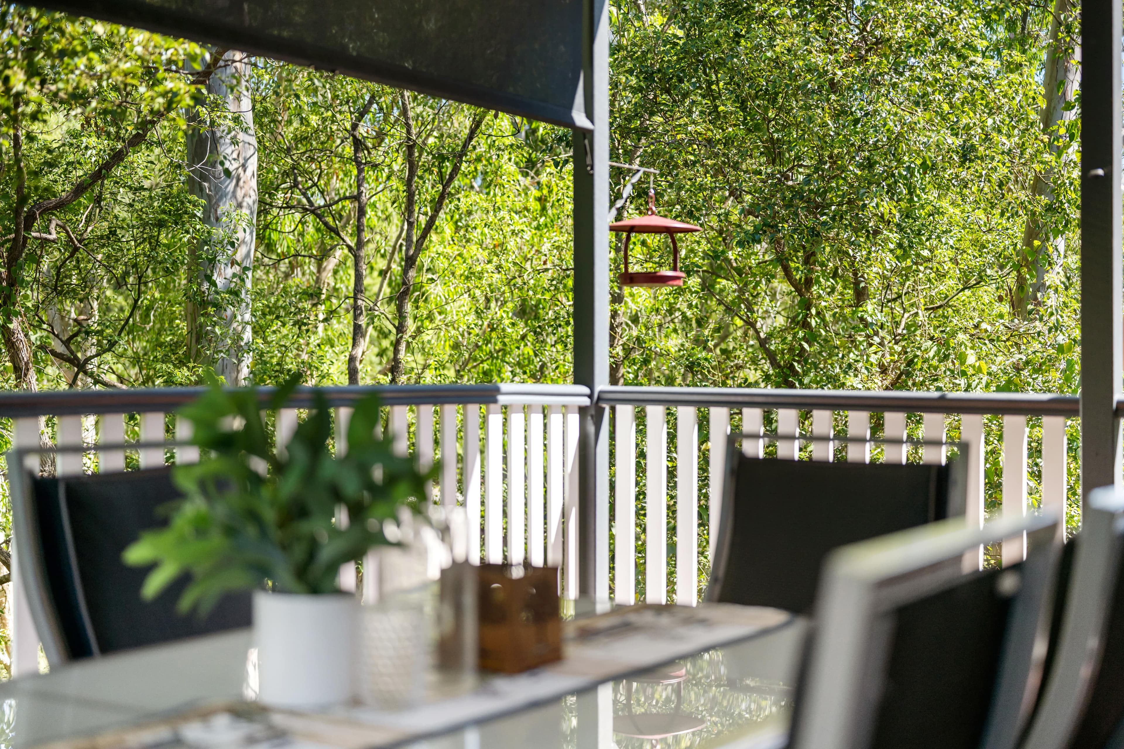 5 Loftus Place, Arana Hills - Thumbnail 7