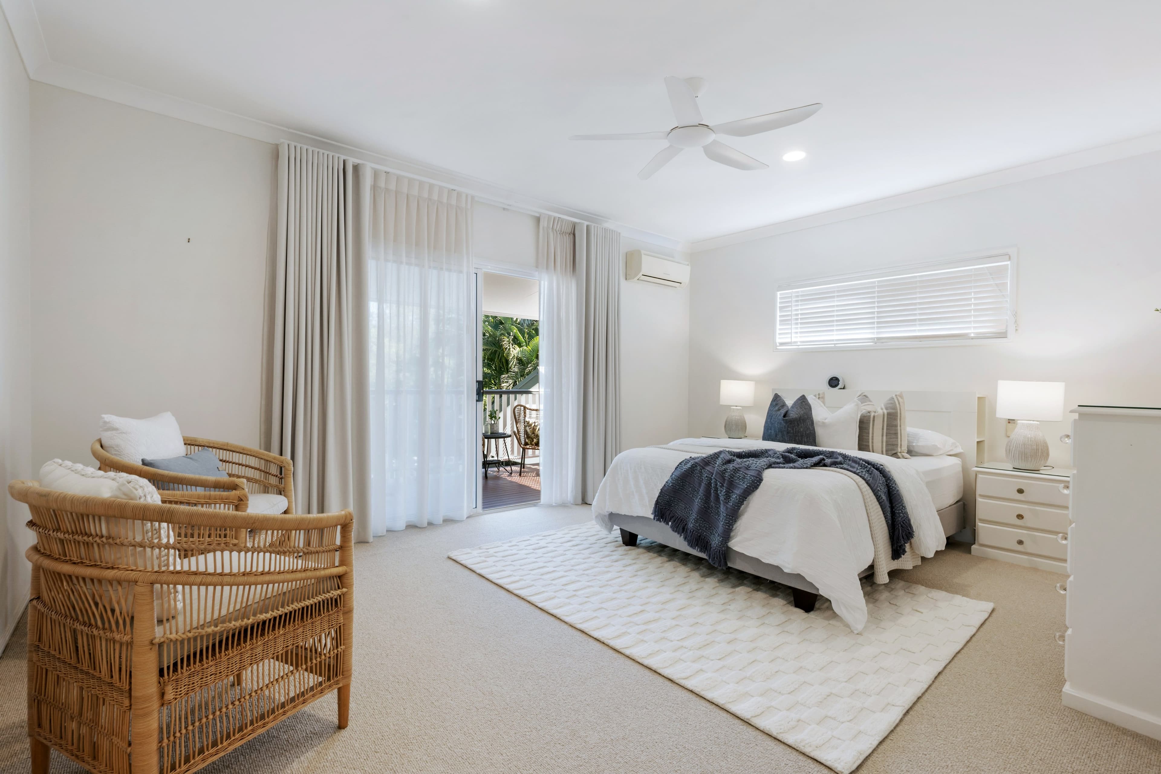 5 Loftus Place, Arana Hills - Thumbnail 8