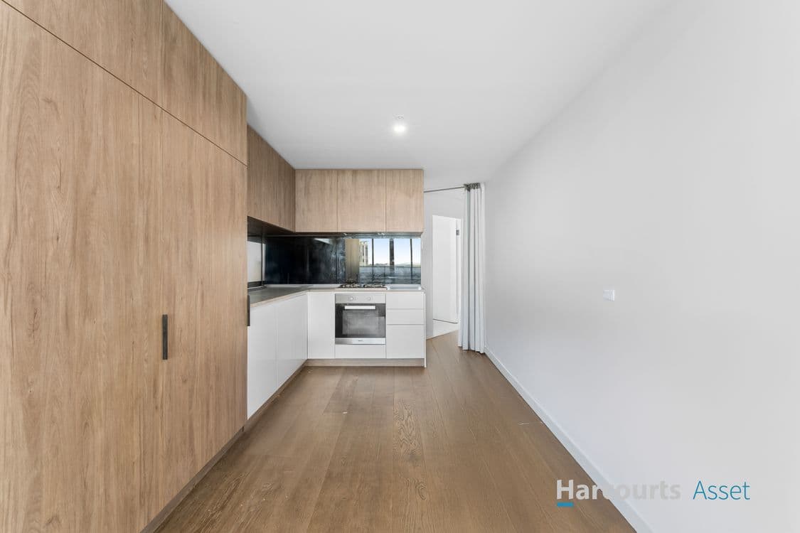 1006/365 St Pauls Terrace, FORTITUDE VALLEY, QLD 4006, Fortitude Valley - Thumbnail 3