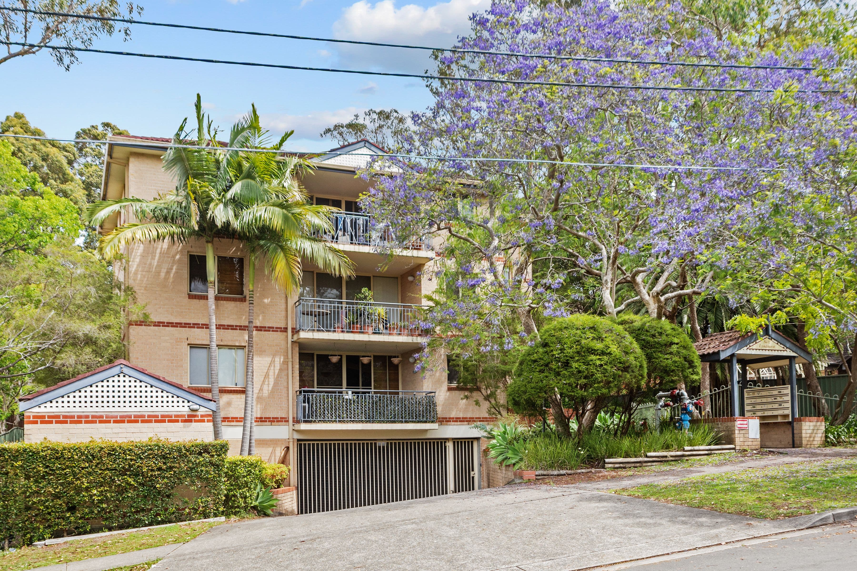 12 Linda Street , Hornsby NSW 2077, Hornsby - Image 1