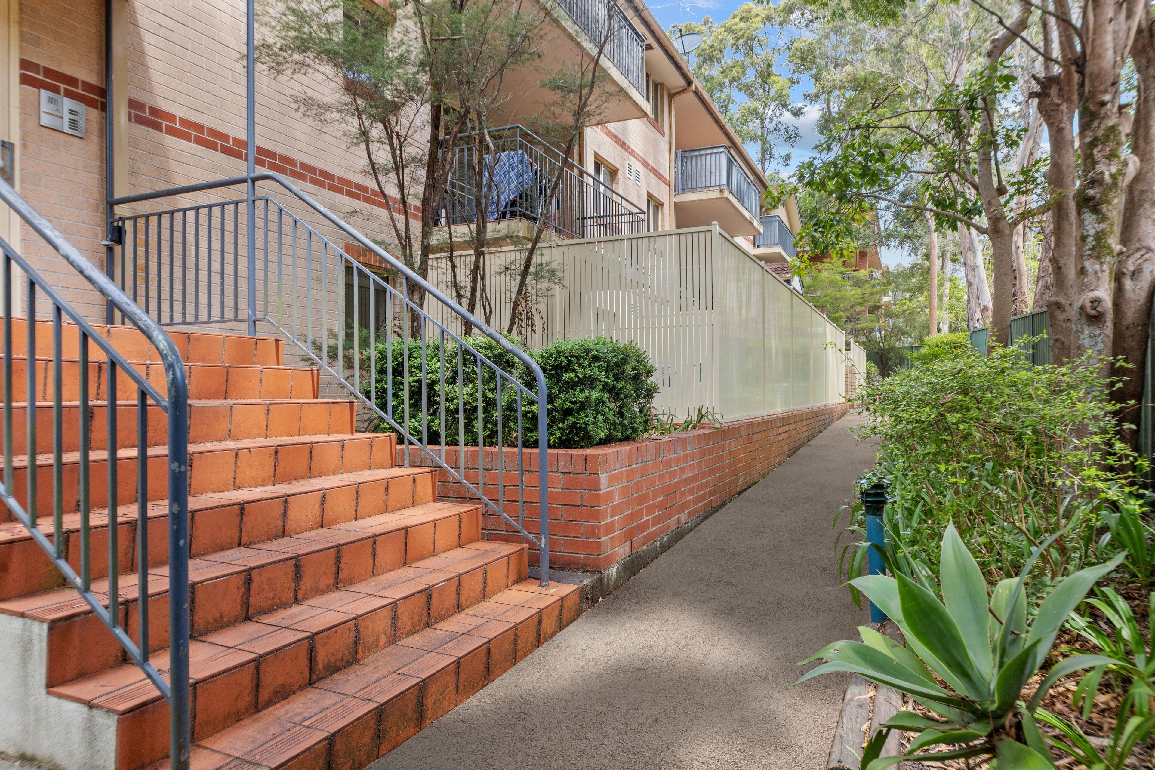 12 Linda Street , Hornsby NSW 2077, Hornsby - Thumbnail 2