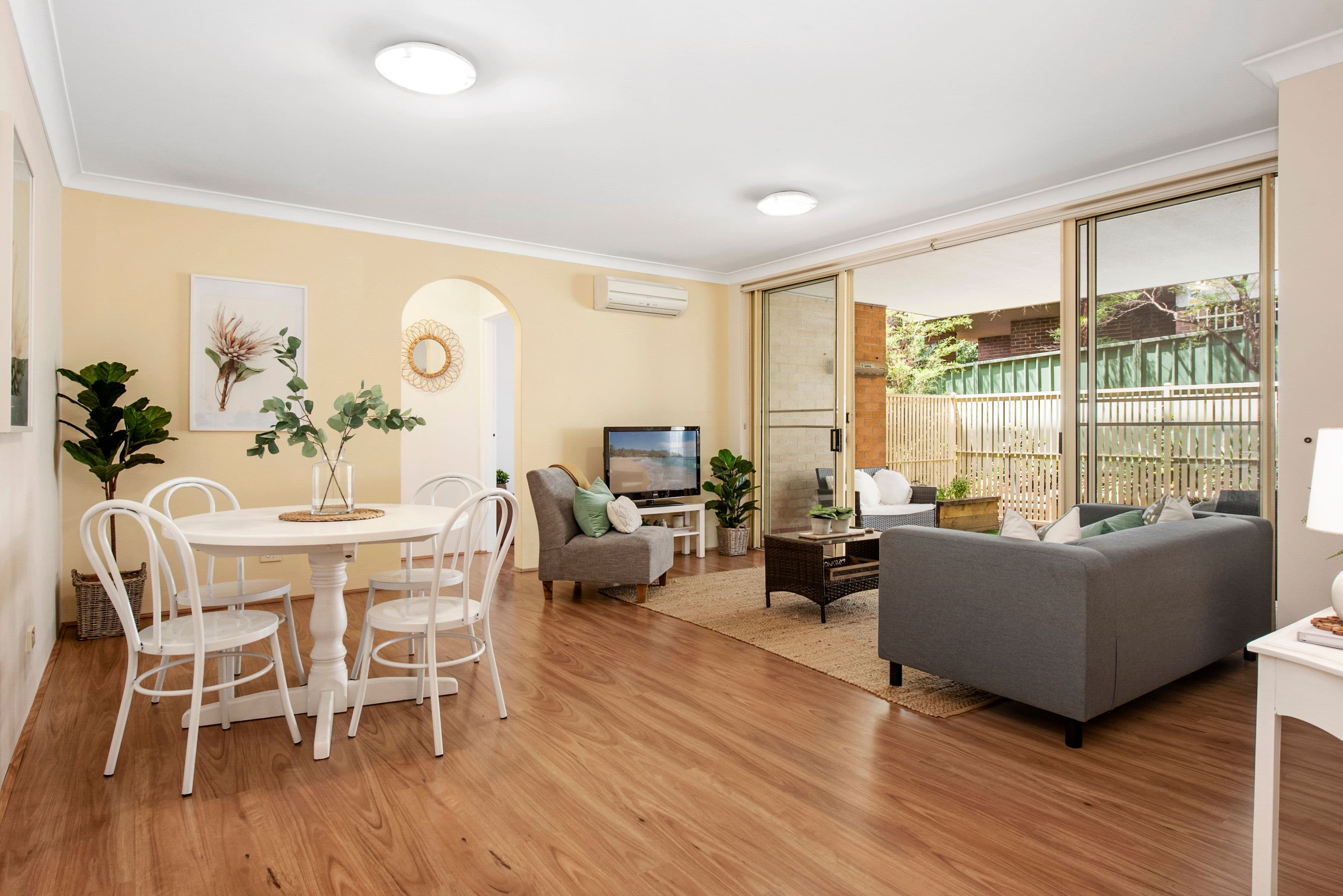 12 Linda Street , Hornsby NSW 2077, Hornsby - Thumbnail 3