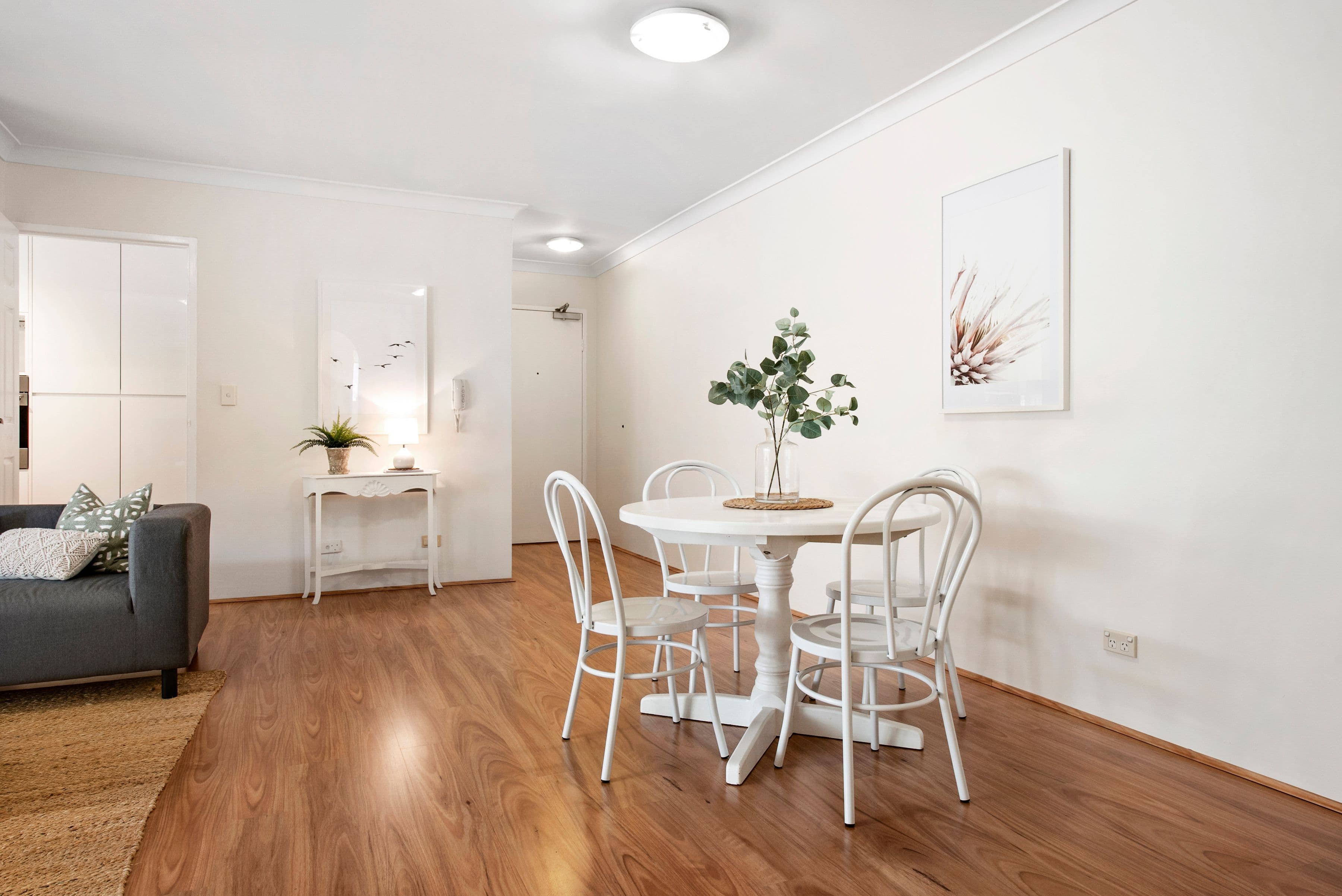 12 Linda Street , Hornsby NSW 2077, Hornsby - Thumbnail 4