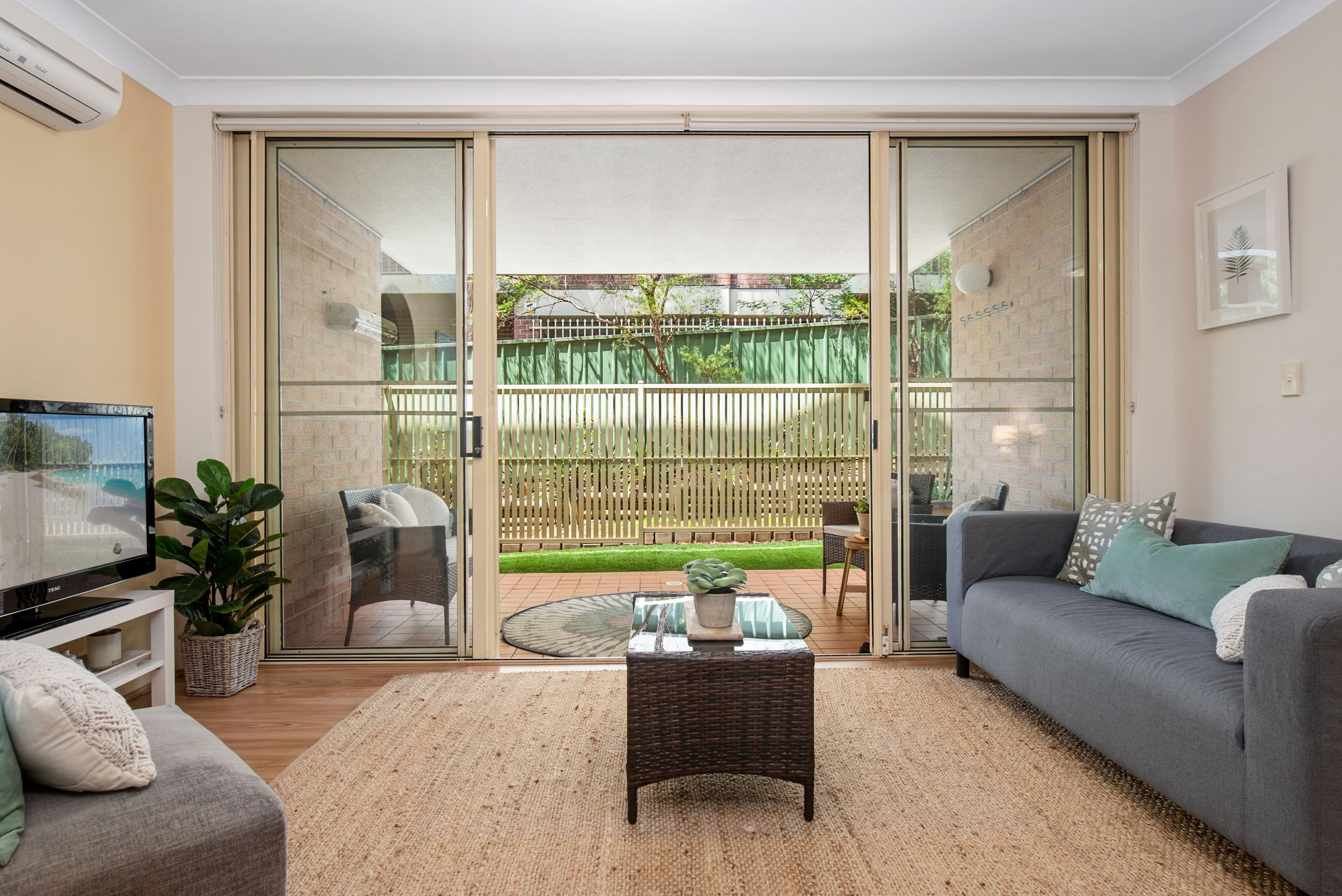 12 Linda Street , Hornsby NSW 2077, Hornsby - Thumbnail 5