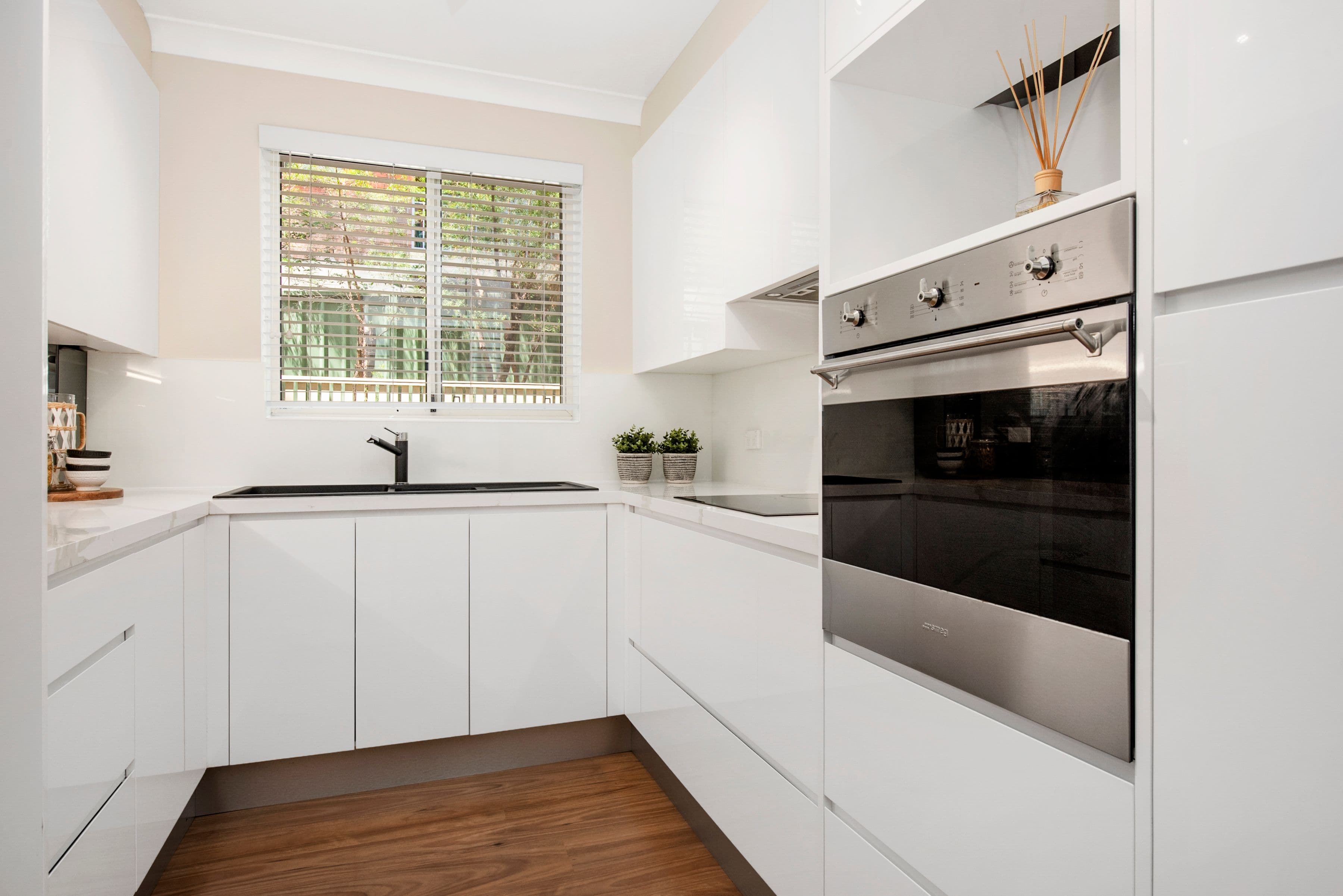 12 Linda Street , Hornsby NSW 2077, Hornsby - Thumbnail 6