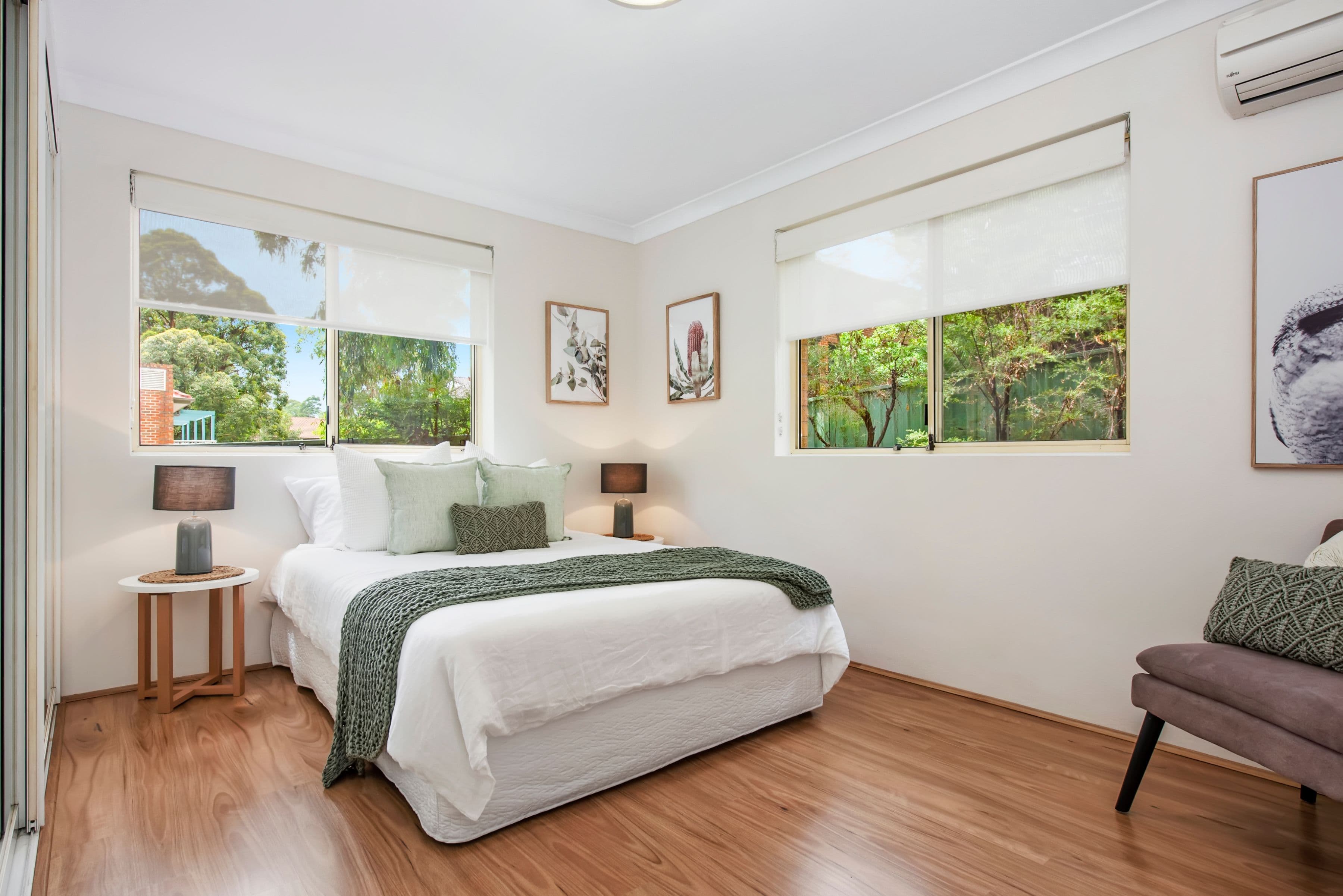 12 Linda Street , Hornsby NSW 2077, Hornsby - Thumbnail 7