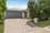 51 Willow Circuit, YARRABILBA, QLD 4207, Yarrabilba - Image 1