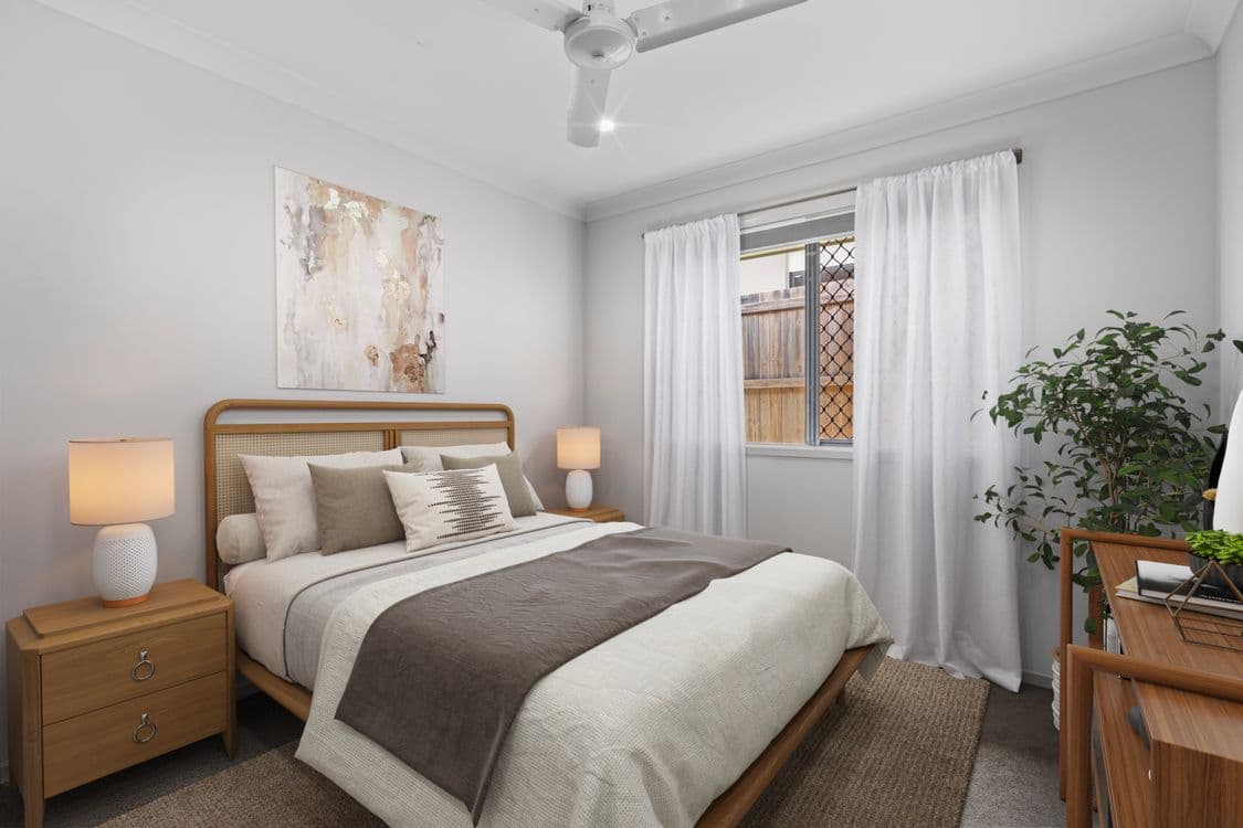 51 Willow Circuit, YARRABILBA, QLD 4207, Yarrabilba - Thumbnail 4