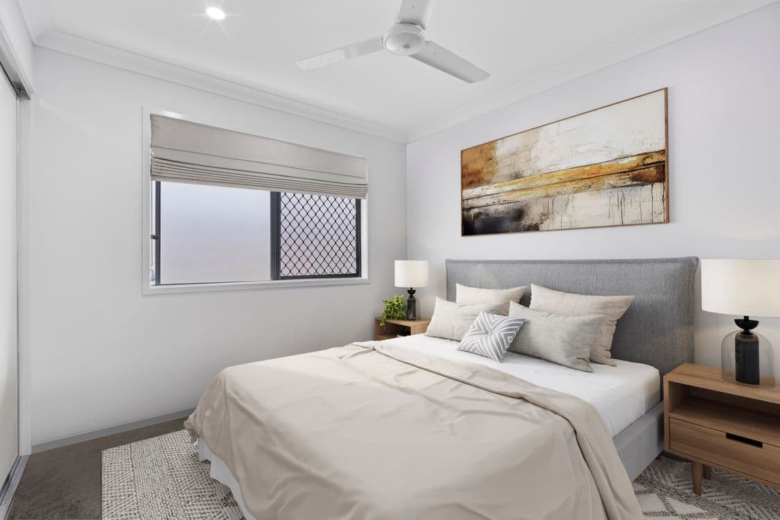 51 Willow Circuit, YARRABILBA, QLD 4207, Yarrabilba - Thumbnail 6