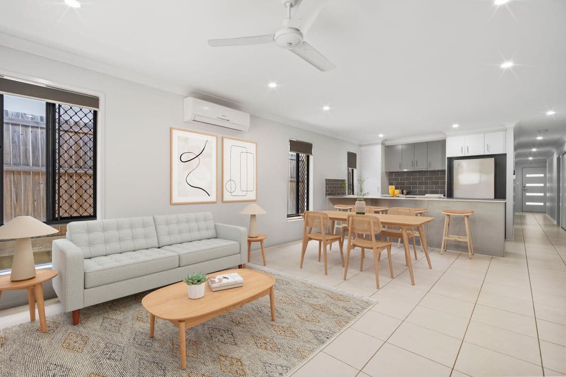 51 Willow Circuit, YARRABILBA, QLD 4207, Yarrabilba - Thumbnail 7