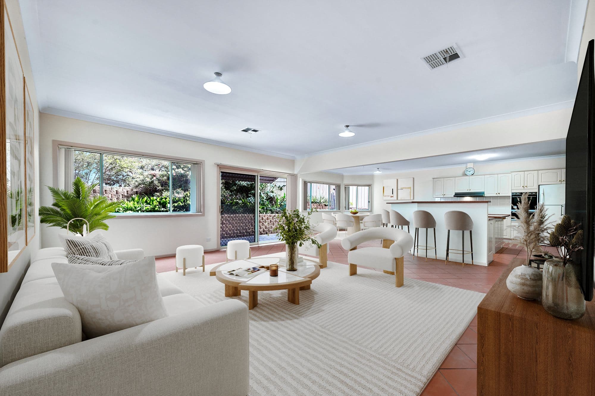 21 Mary Brown Place , Blair Athol NSW 2560, Blair Athol - Thumbnail 4