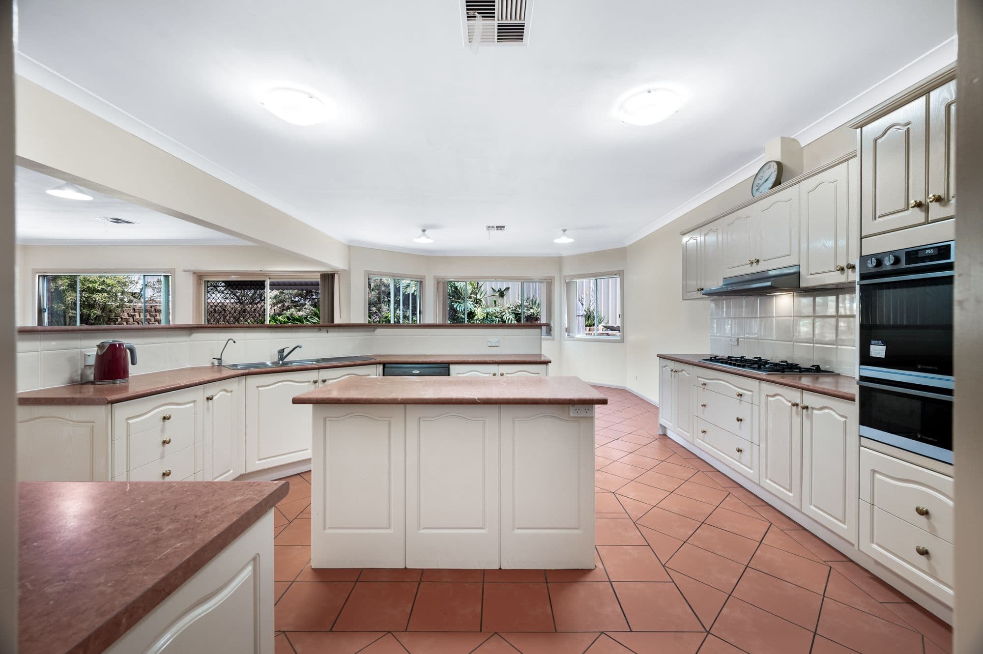 21 Mary Brown Place , Blair Athol NSW 2560, Blair Athol - Thumbnail 5