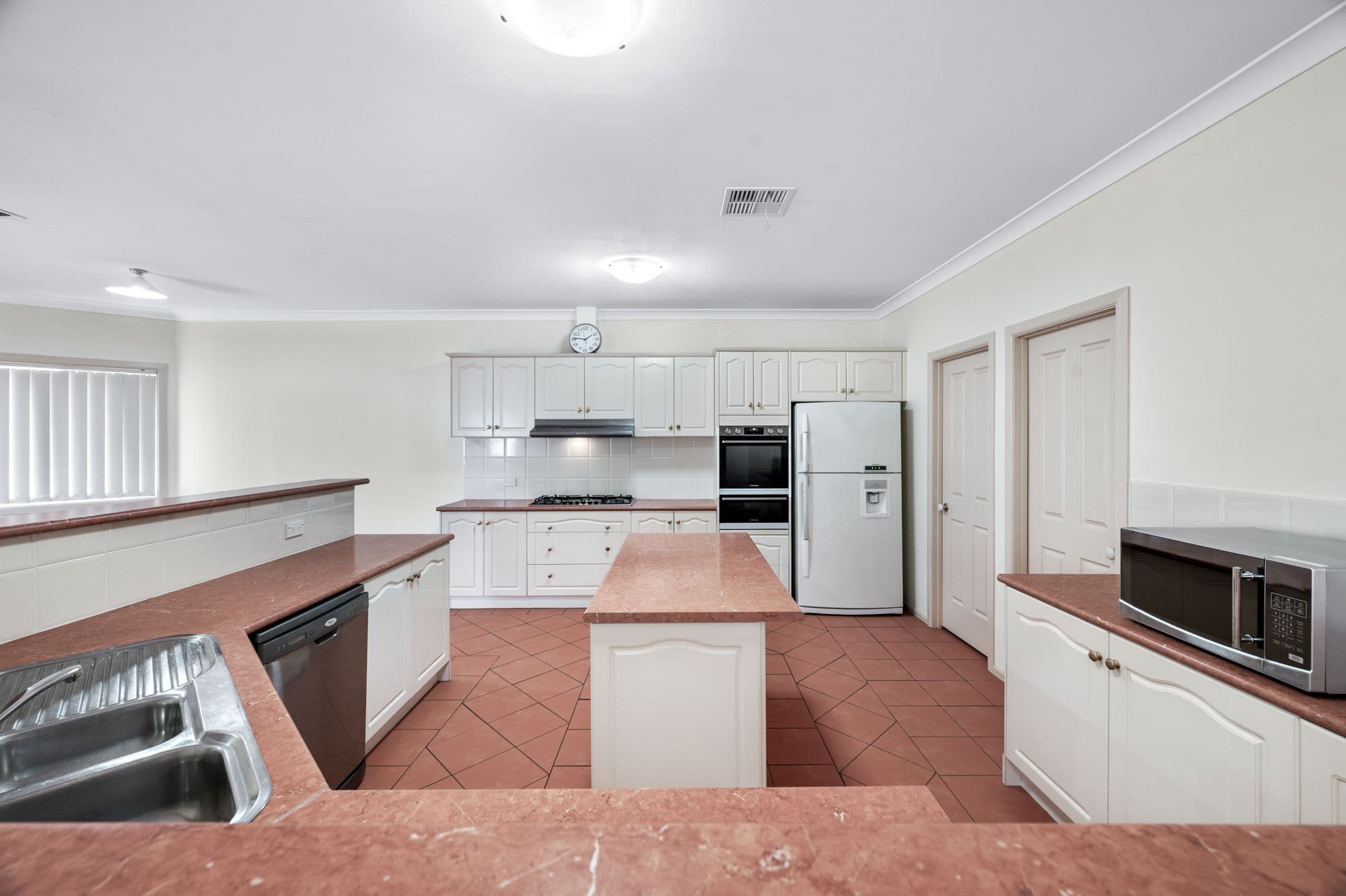 21 Mary Brown Place , Blair Athol NSW 2560, Blair Athol - Thumbnail 6