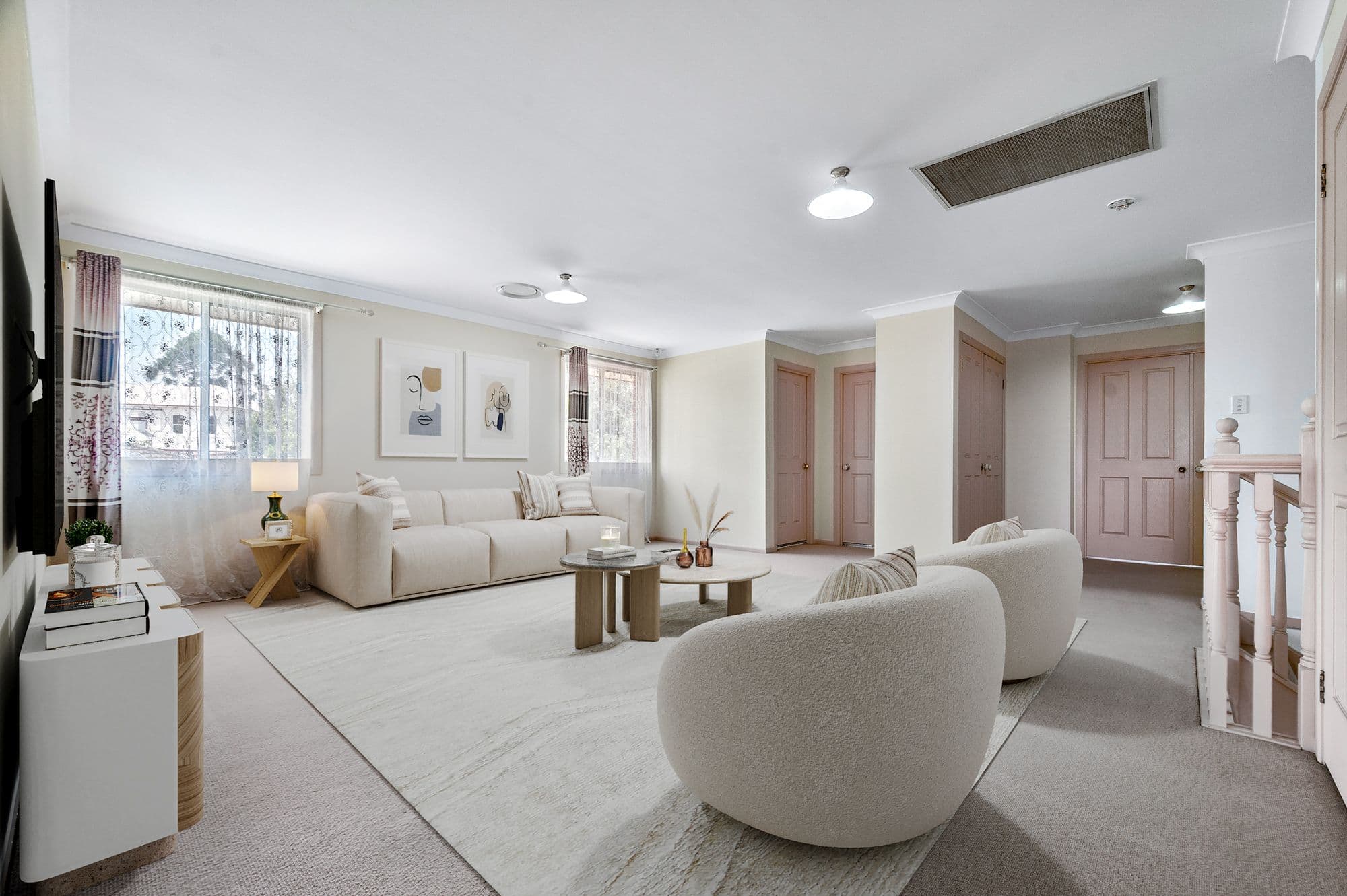 21 Mary Brown Place , Blair Athol NSW 2560, Blair Athol - Thumbnail 7