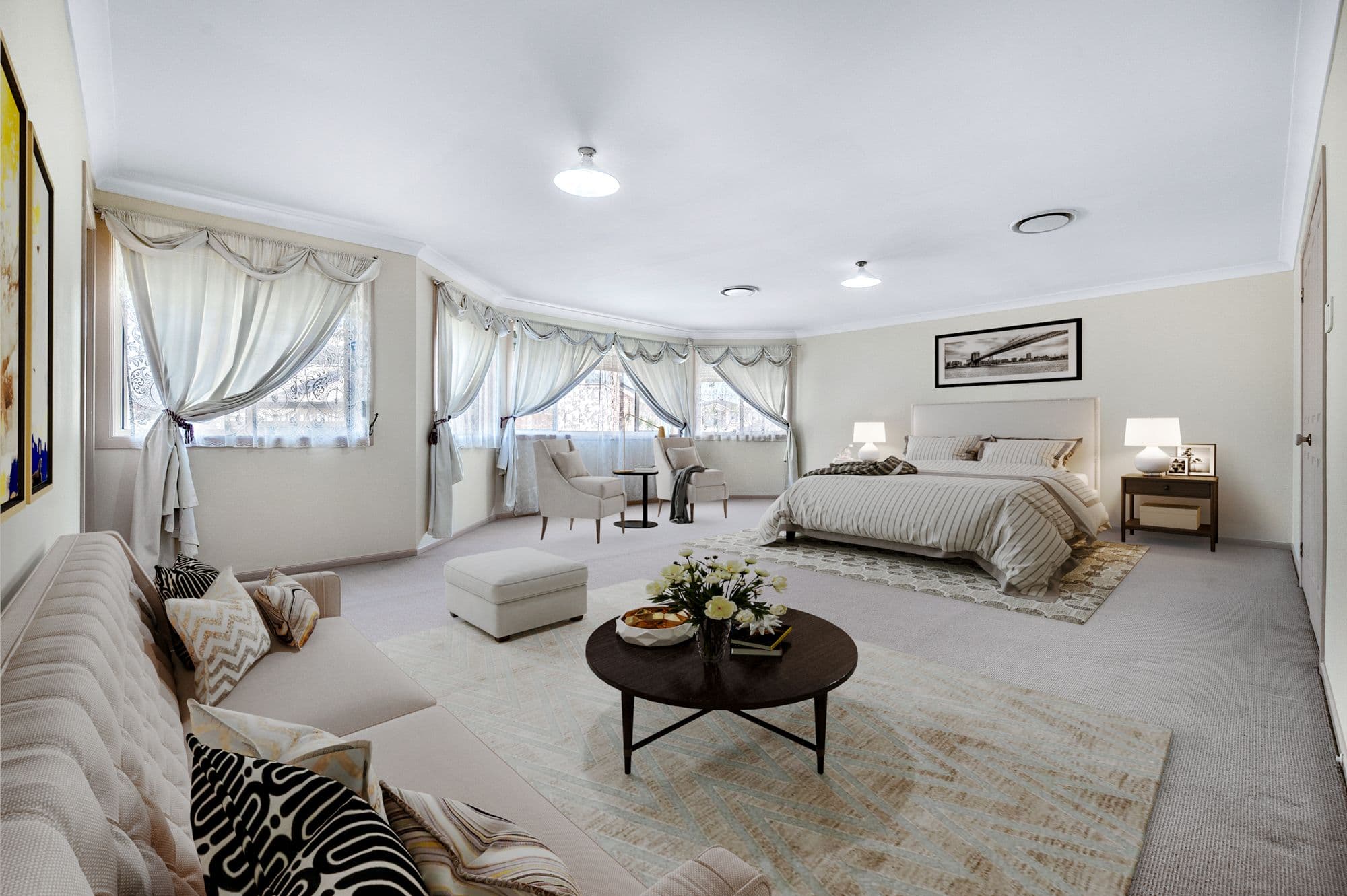 21 Mary Brown Place , Blair Athol NSW 2560, Blair Athol - Thumbnail 8