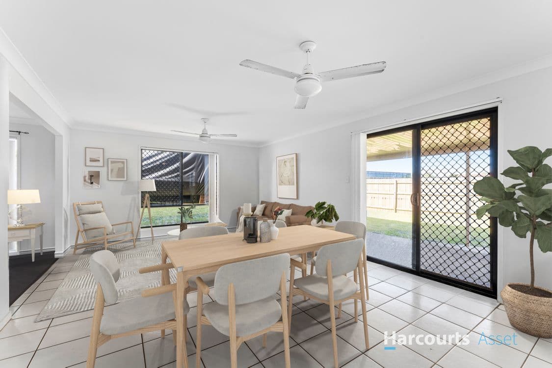 4 Coman Street South, ROTHWELL, QLD 4022, Rothwell - Thumbnail 3