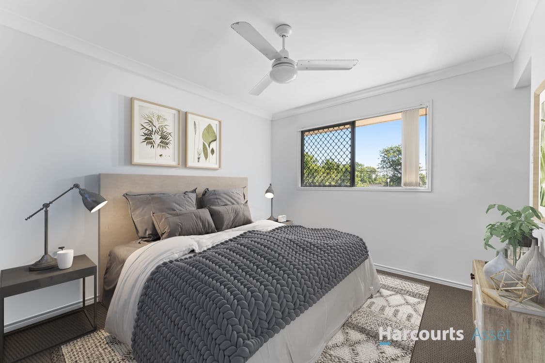 4 Coman Street South, ROTHWELL, QLD 4022, Rothwell - Thumbnail 4