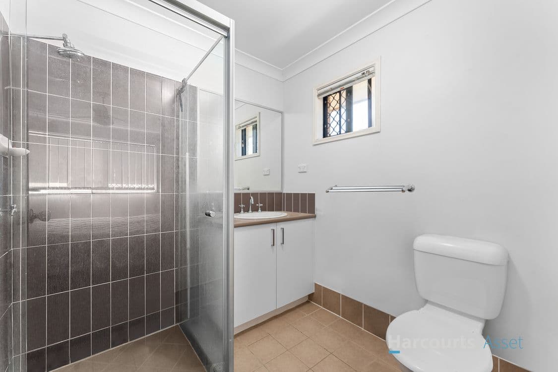 4 Coman Street South, ROTHWELL, QLD 4022, Rothwell - Thumbnail 5