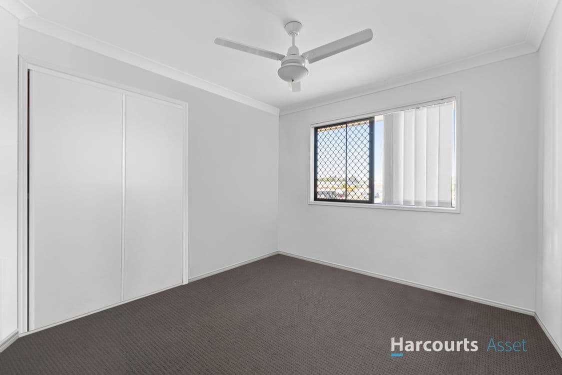 4 Coman Street South, ROTHWELL, QLD 4022, Rothwell - Thumbnail 6