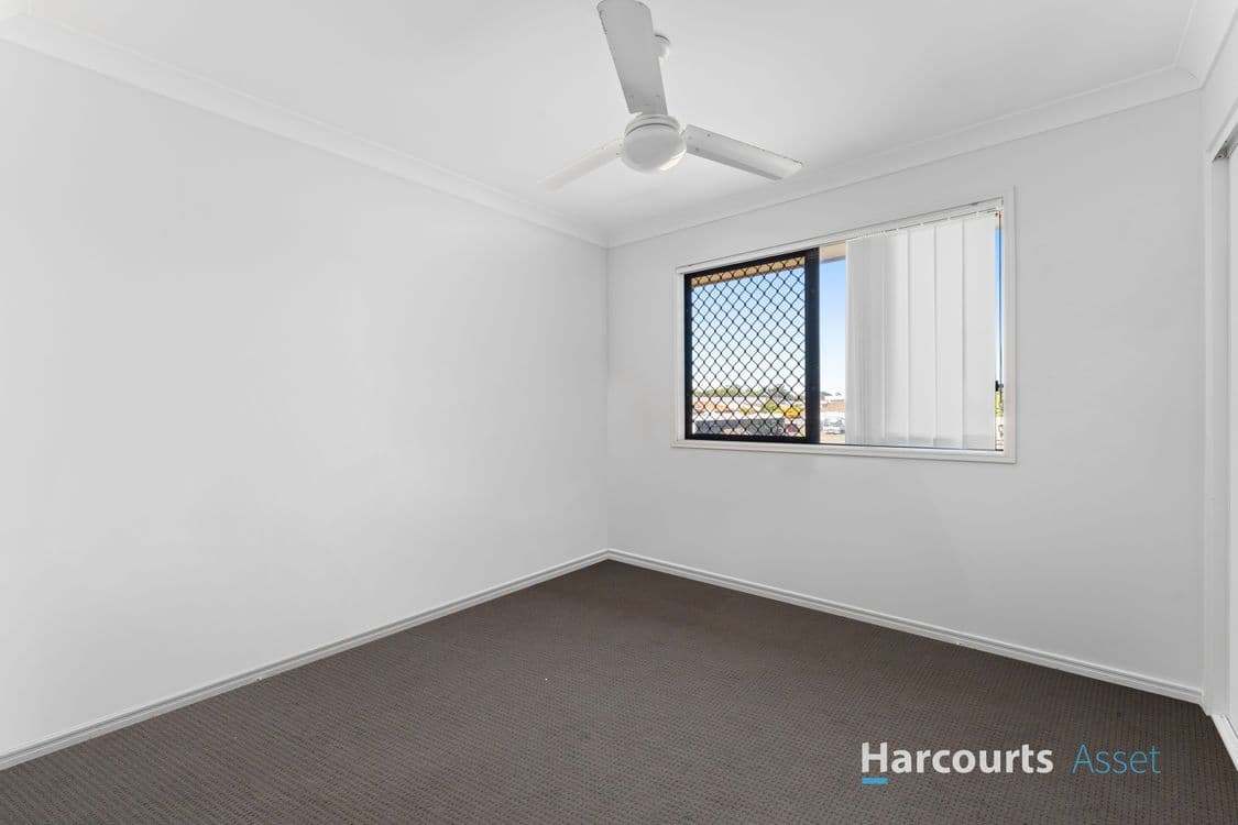 4 Coman Street South, ROTHWELL, QLD 4022, Rothwell - Thumbnail 7