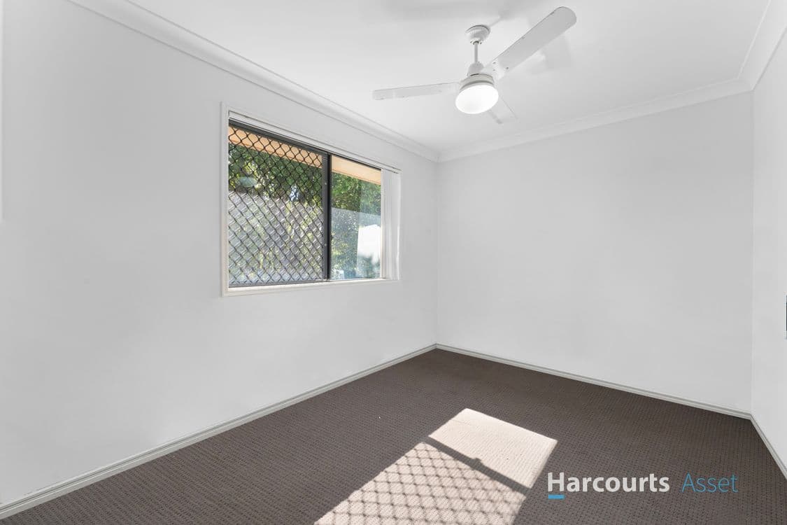 4 Coman Street South, ROTHWELL, QLD 4022, Rothwell - Thumbnail 8