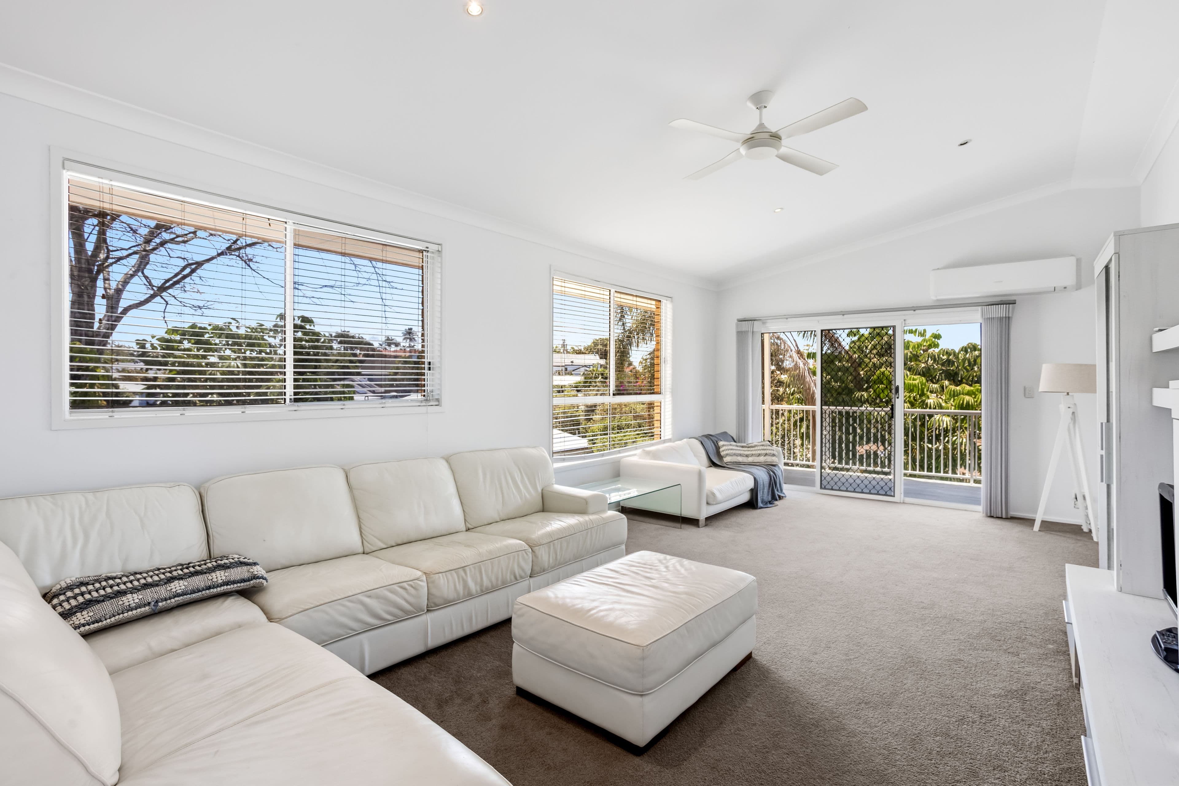7 Langer Place , Arundel QLD 4214, Arundel - Thumbnail 2