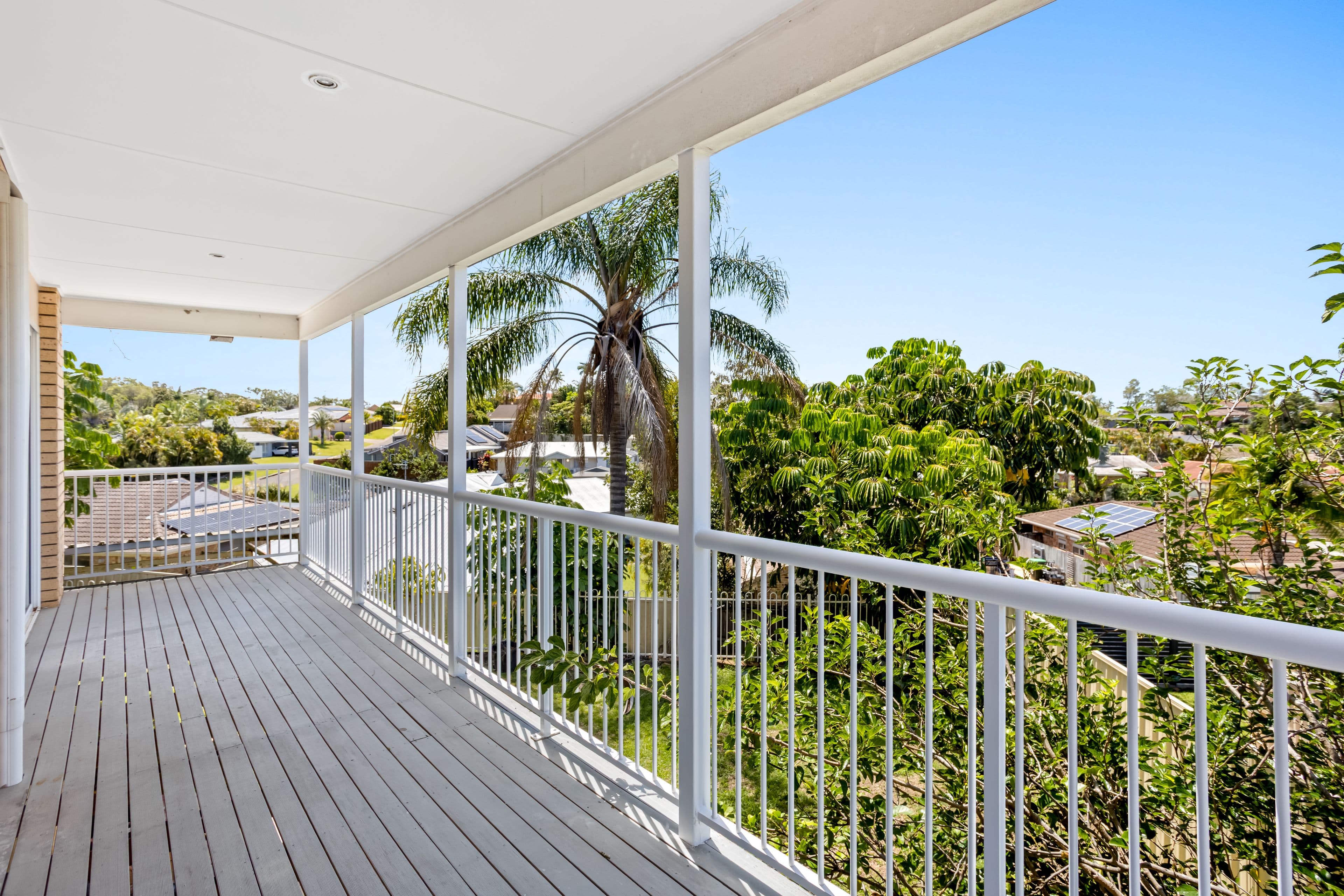 7 Langer Place , Arundel QLD 4214, Arundel - Thumbnail 3