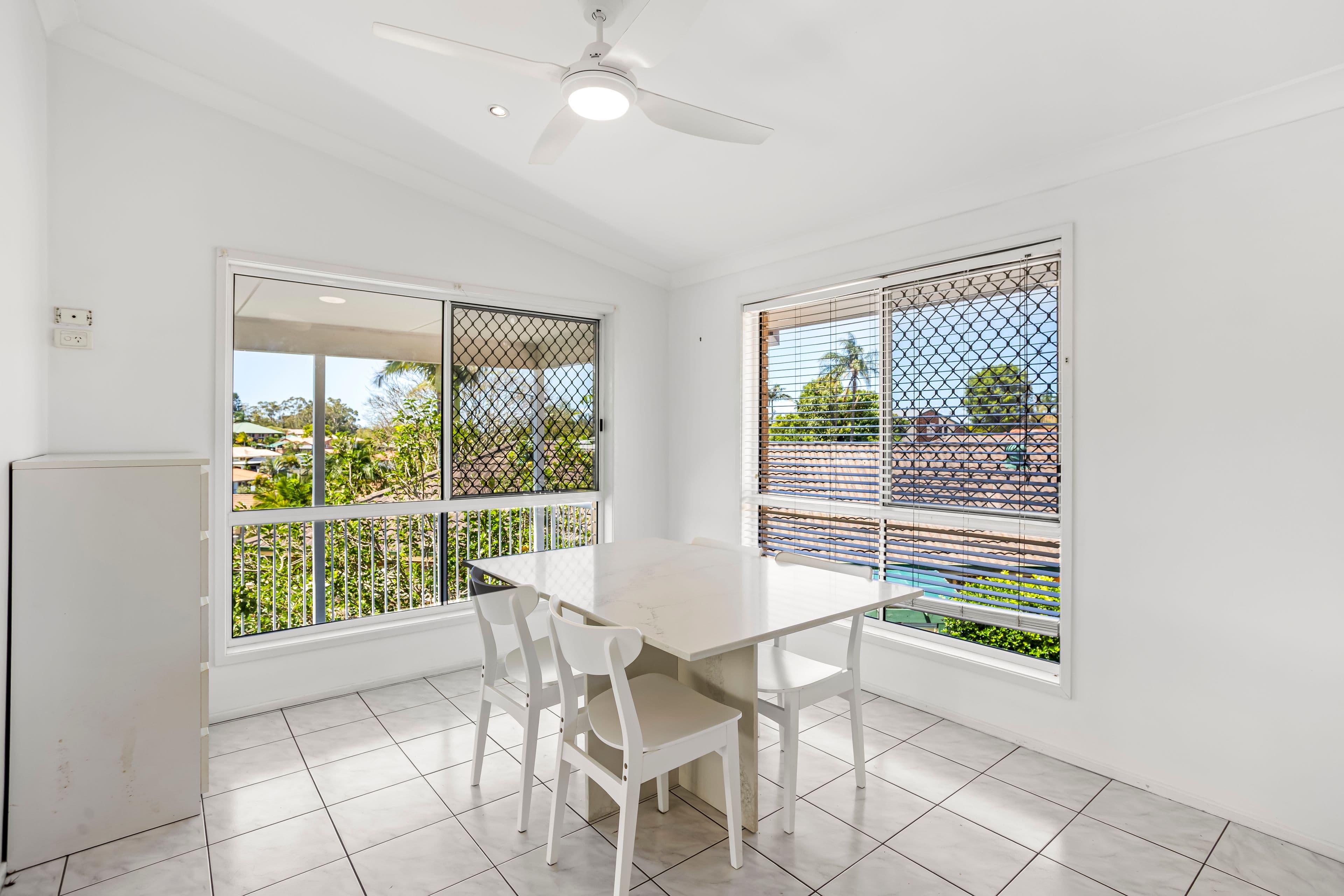 7 Langer Place , Arundel QLD 4214, Arundel - Thumbnail 6