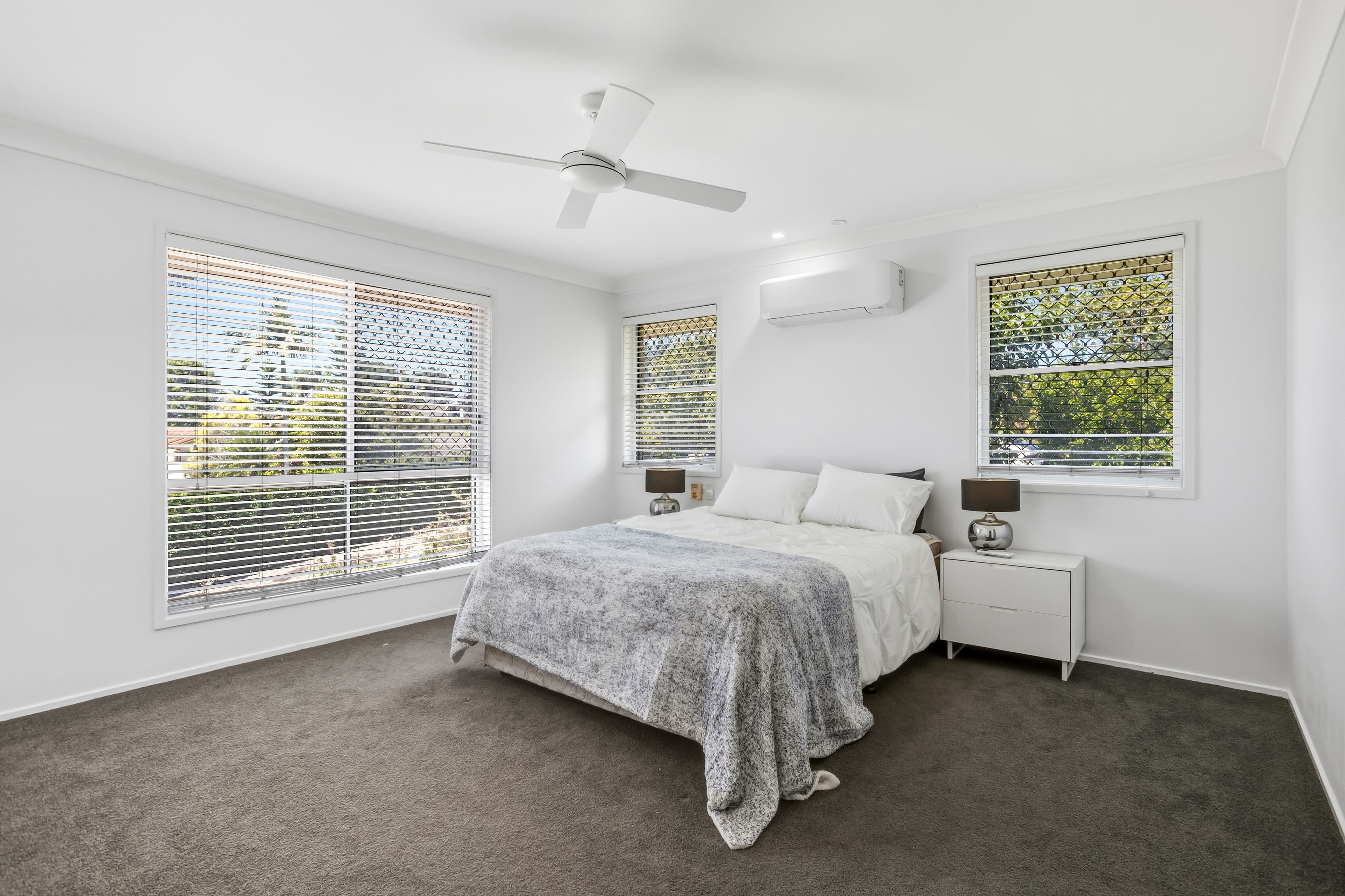 7 Langer Place , Arundel QLD 4214, Arundel - Thumbnail 8