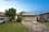 33 Nevada Road, PARK RIDGE, QLD 4125, Park Ridge - Image 1