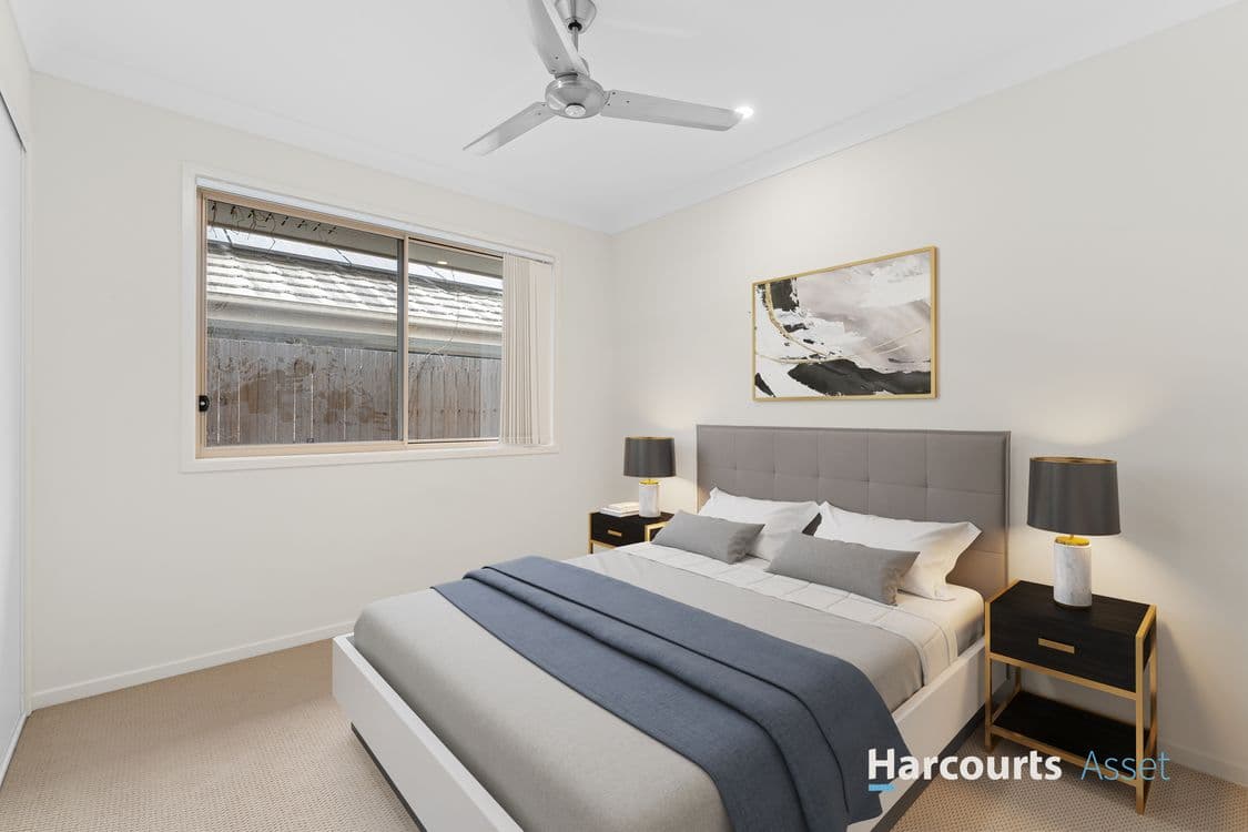 33 Nevada Road, PARK RIDGE, QLD 4125, Park Ridge - Thumbnail 2