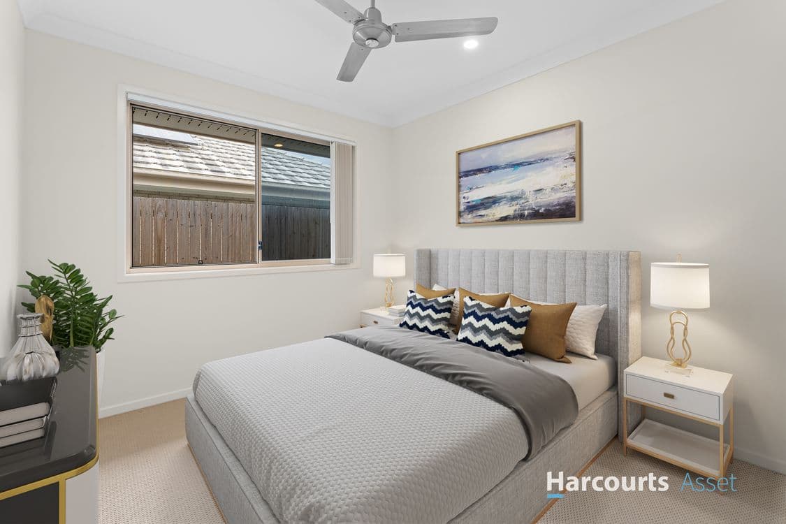 33 Nevada Road, PARK RIDGE, QLD 4125, Park Ridge - Thumbnail 6