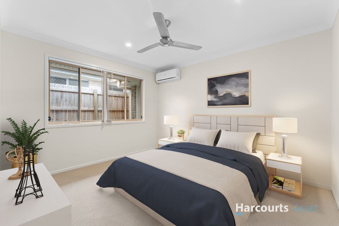 33 Nevada Road, PARK RIDGE, QLD 4125, Park Ridge - Thumbnail 7