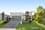 18 Barratt Drive, GREENBANK, QLD 4124, Greenbank - Image 1