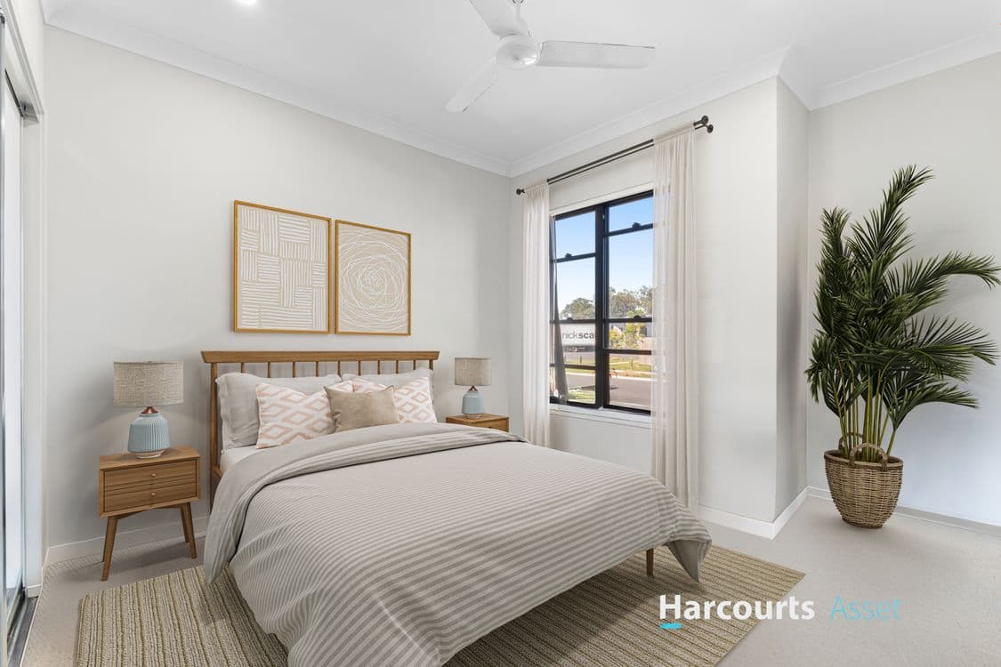 18 Barratt Drive, GREENBANK, QLD 4124, Greenbank - Thumbnail 4