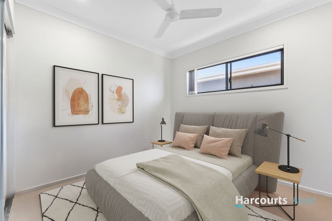 18 Barratt Drive, GREENBANK, QLD 4124, Greenbank - Thumbnail 6