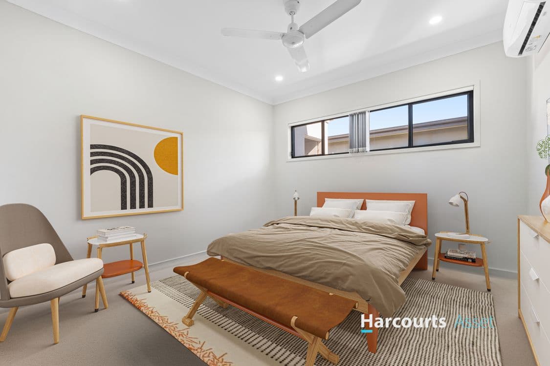 18 Barratt Drive, GREENBANK, QLD 4124, Greenbank - Thumbnail 7